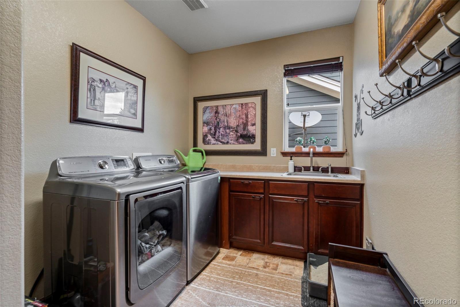 MLS Image #13 for 11569 s flower mound way,parker, Colorado