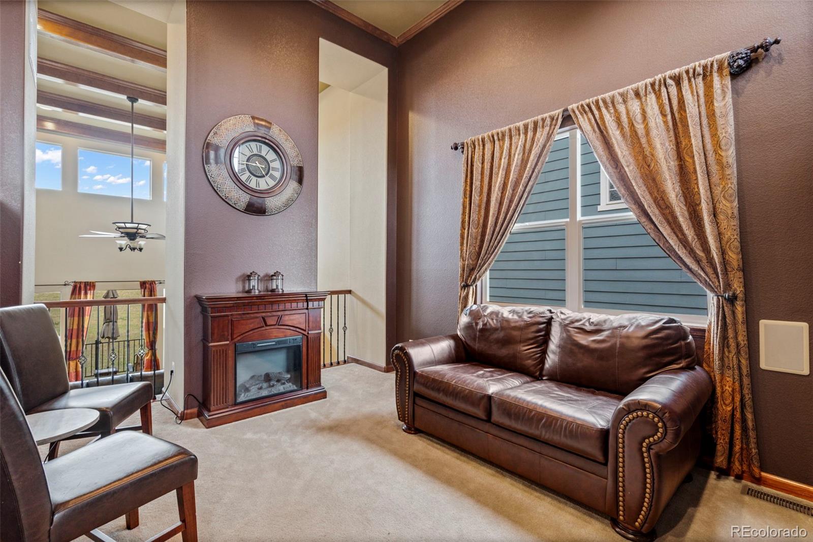 MLS Image #16 for 11569 s flower mound way,parker, Colorado