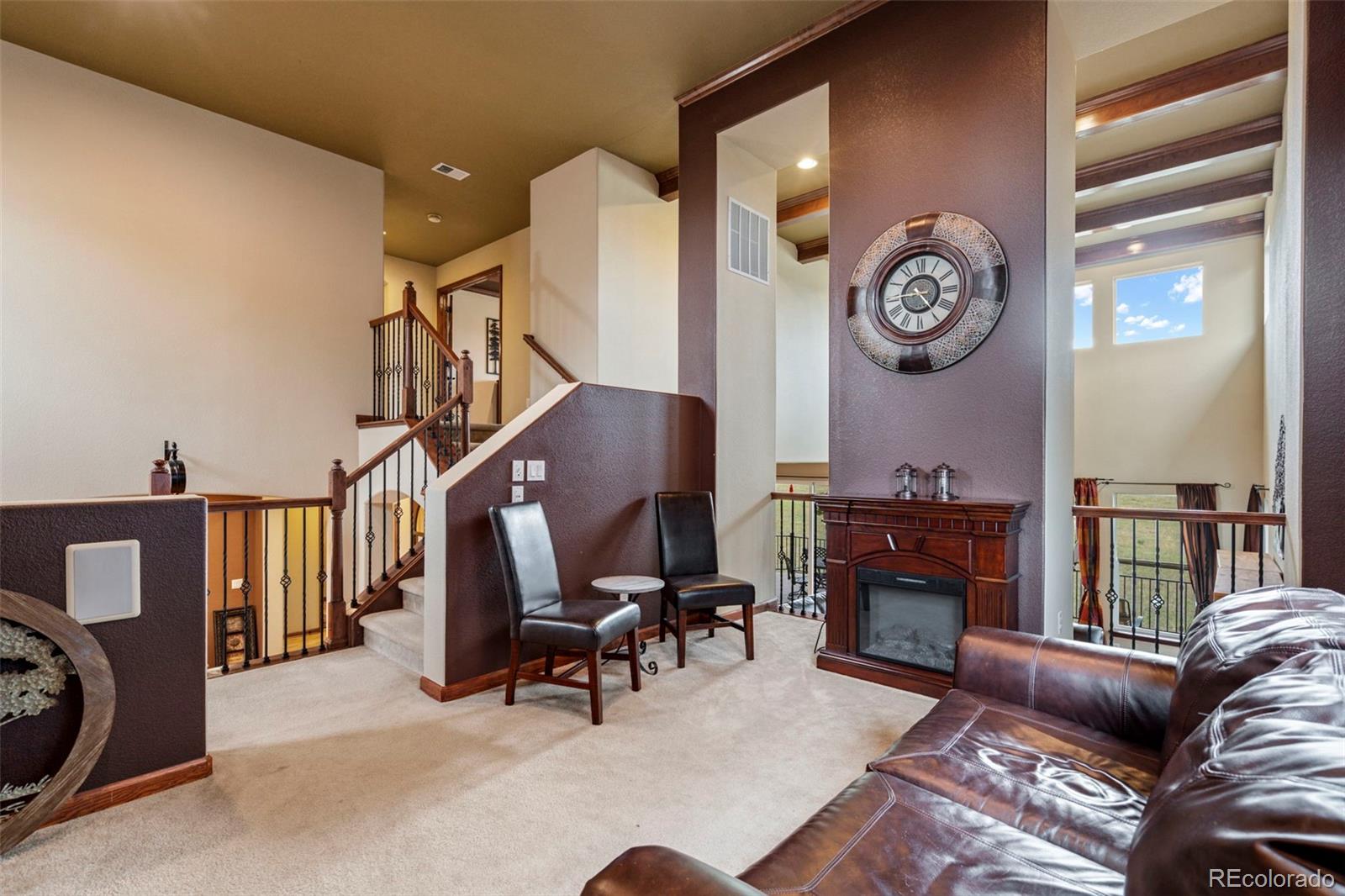 MLS Image #17 for 11569 s flower mound way,parker, Colorado