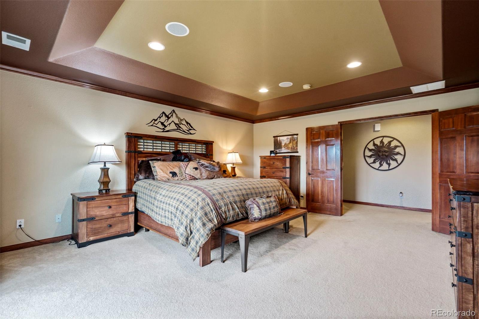 MLS Image #20 for 11569 s flower mound way,parker, Colorado