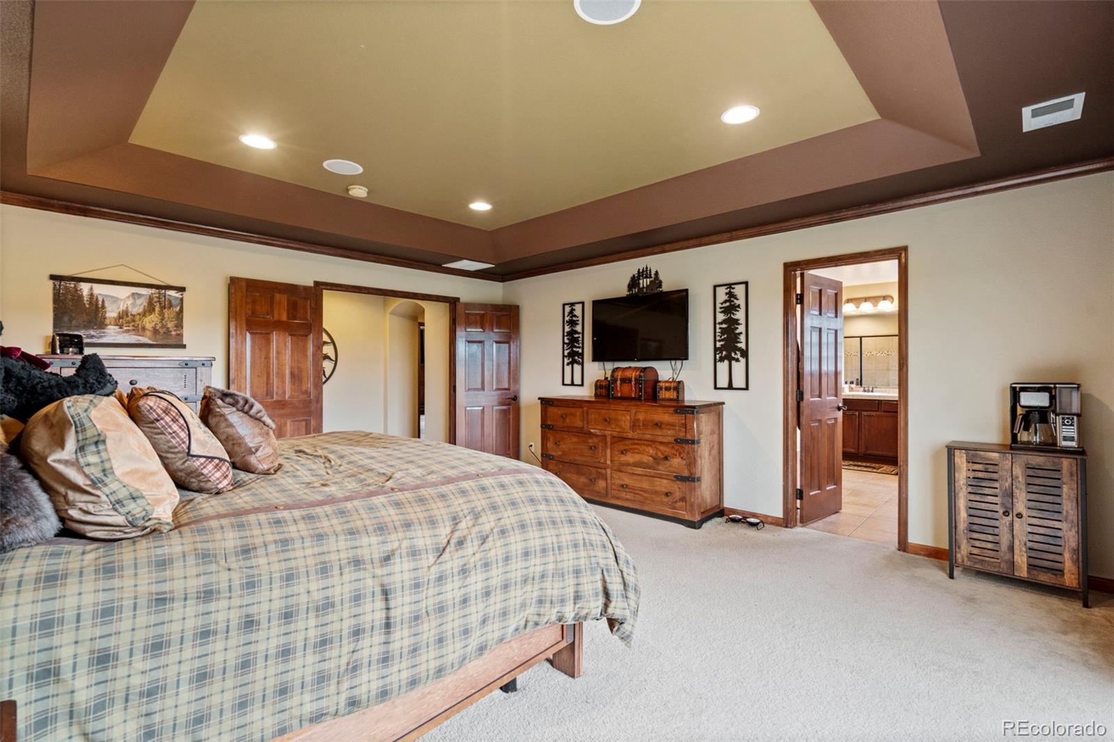 MLS Image #21 for 11569 s flower mound way,parker, Colorado