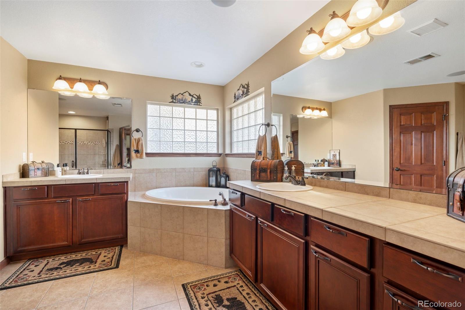 MLS Image #22 for 11569 s flower mound way,parker, Colorado