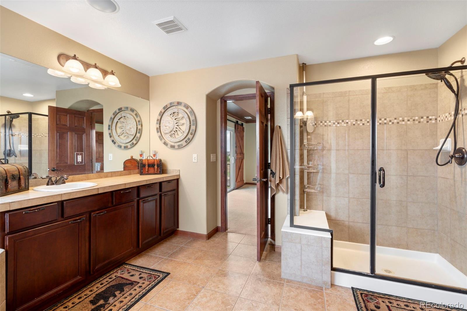MLS Image #23 for 11569 s flower mound way,parker, Colorado