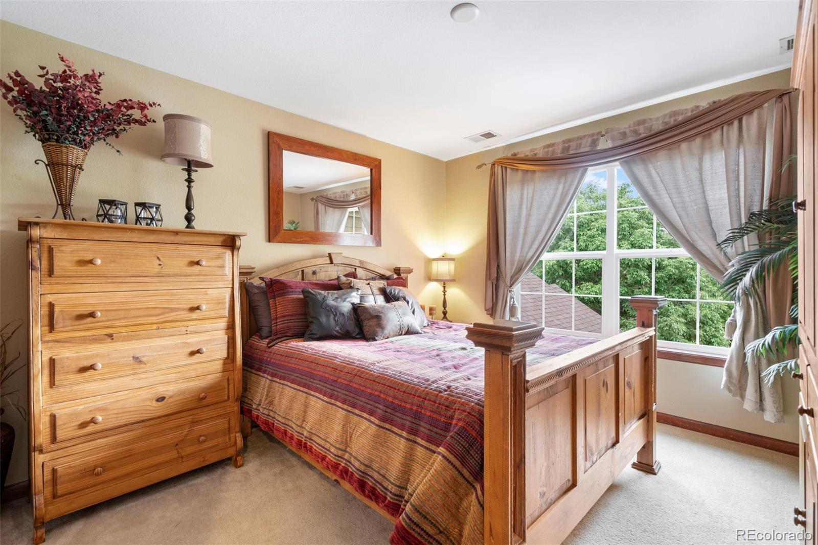 MLS Image #24 for 11569 s flower mound way,parker, Colorado