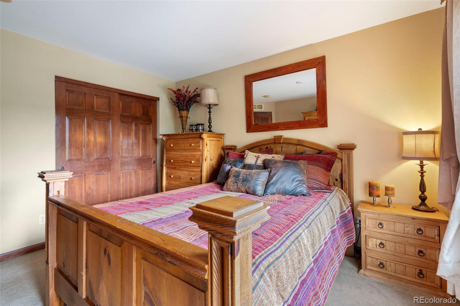 MLS Image #25 for 11569 s flower mound way,parker, Colorado