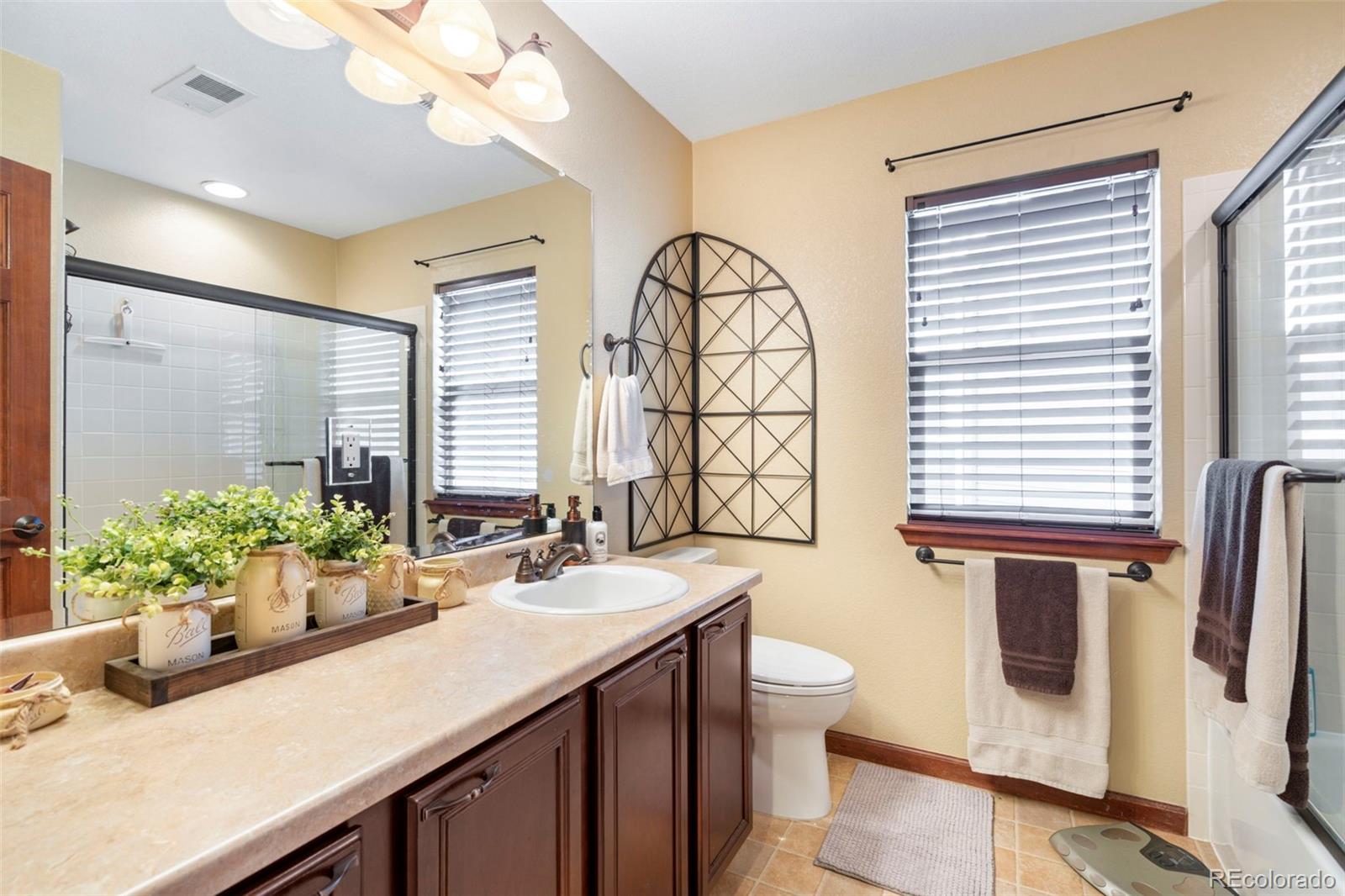 MLS Image #26 for 11569 s flower mound way,parker, Colorado