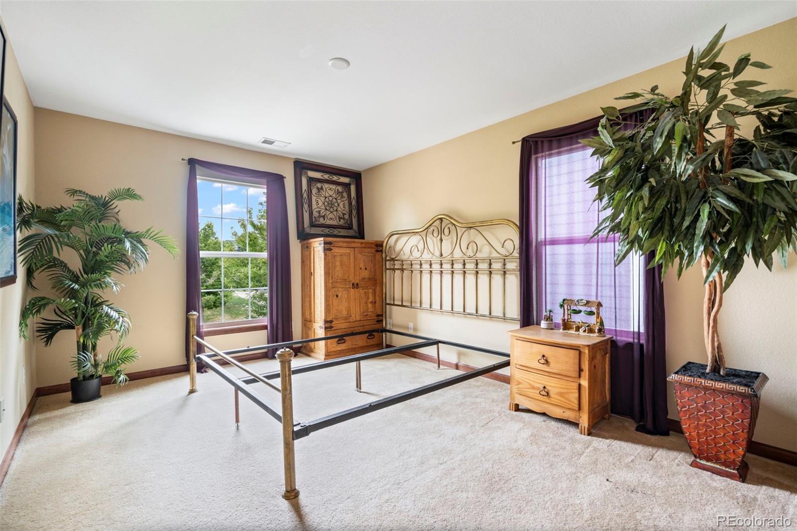 MLS Image #27 for 11569 s flower mound way,parker, Colorado