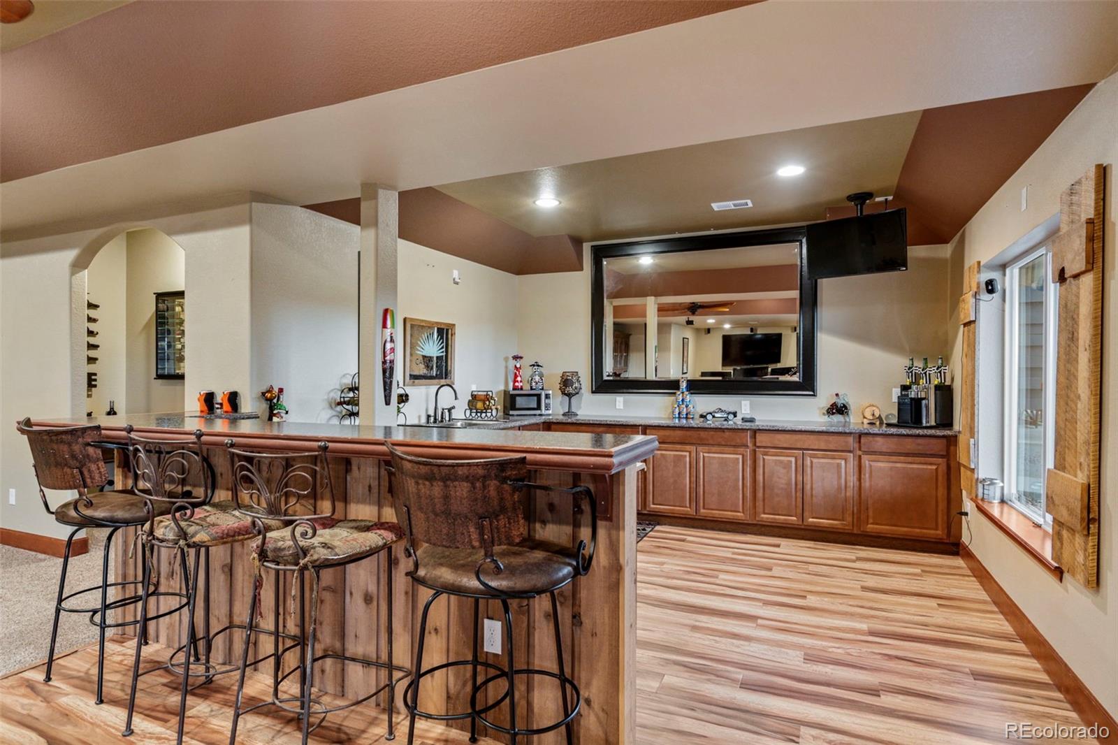 MLS Image #34 for 11569 s flower mound way,parker, Colorado