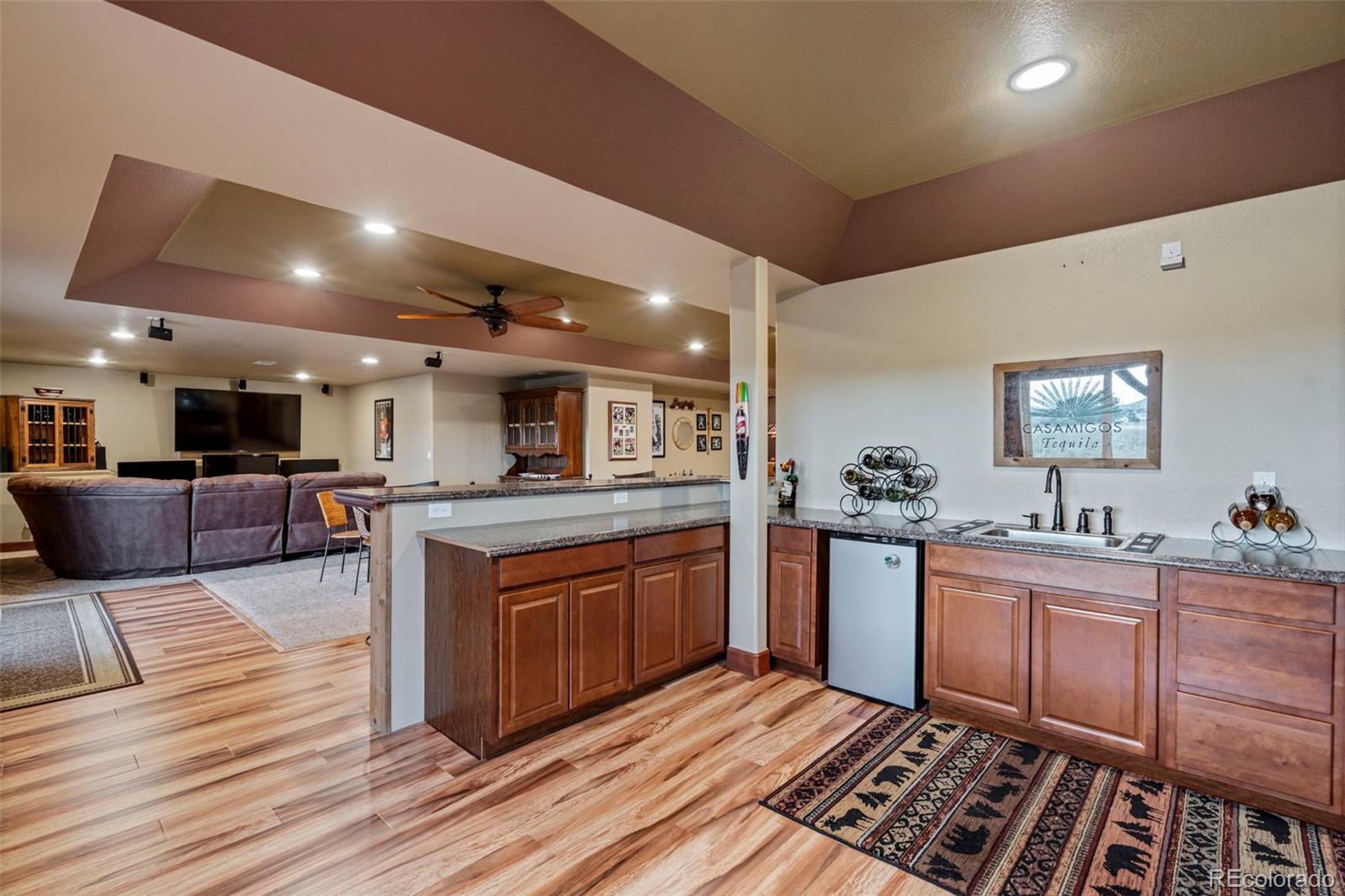 MLS Image #35 for 11569 s flower mound way,parker, Colorado
