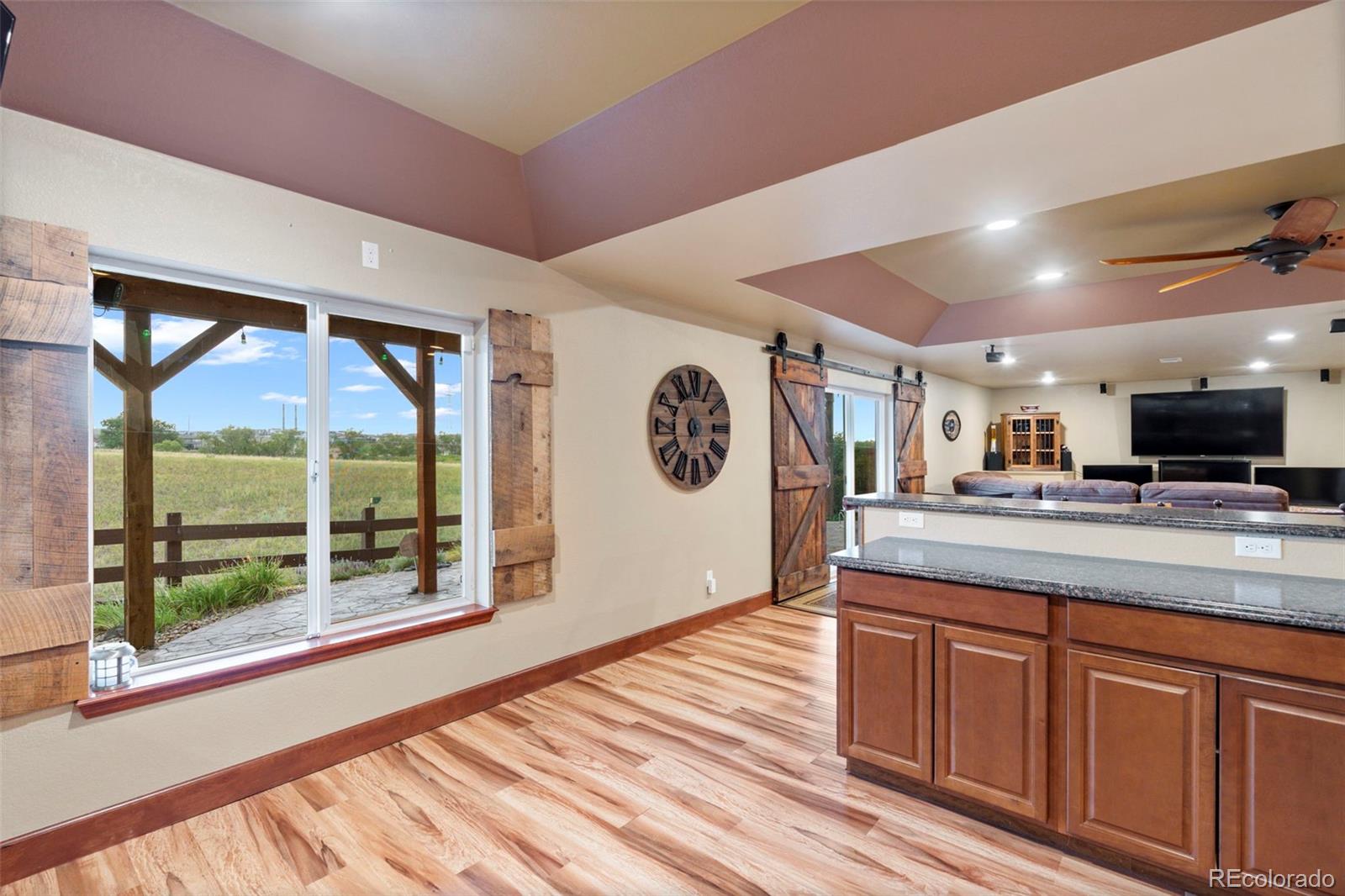 MLS Image #36 for 11569 s flower mound way,parker, Colorado