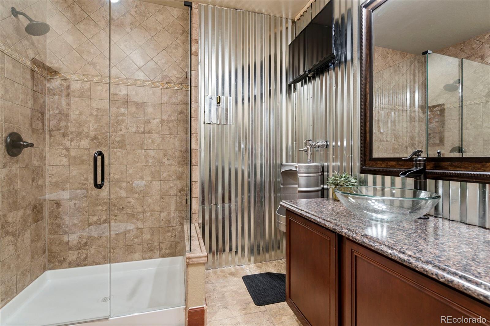 MLS Image #37 for 11569 s flower mound way,parker, Colorado
