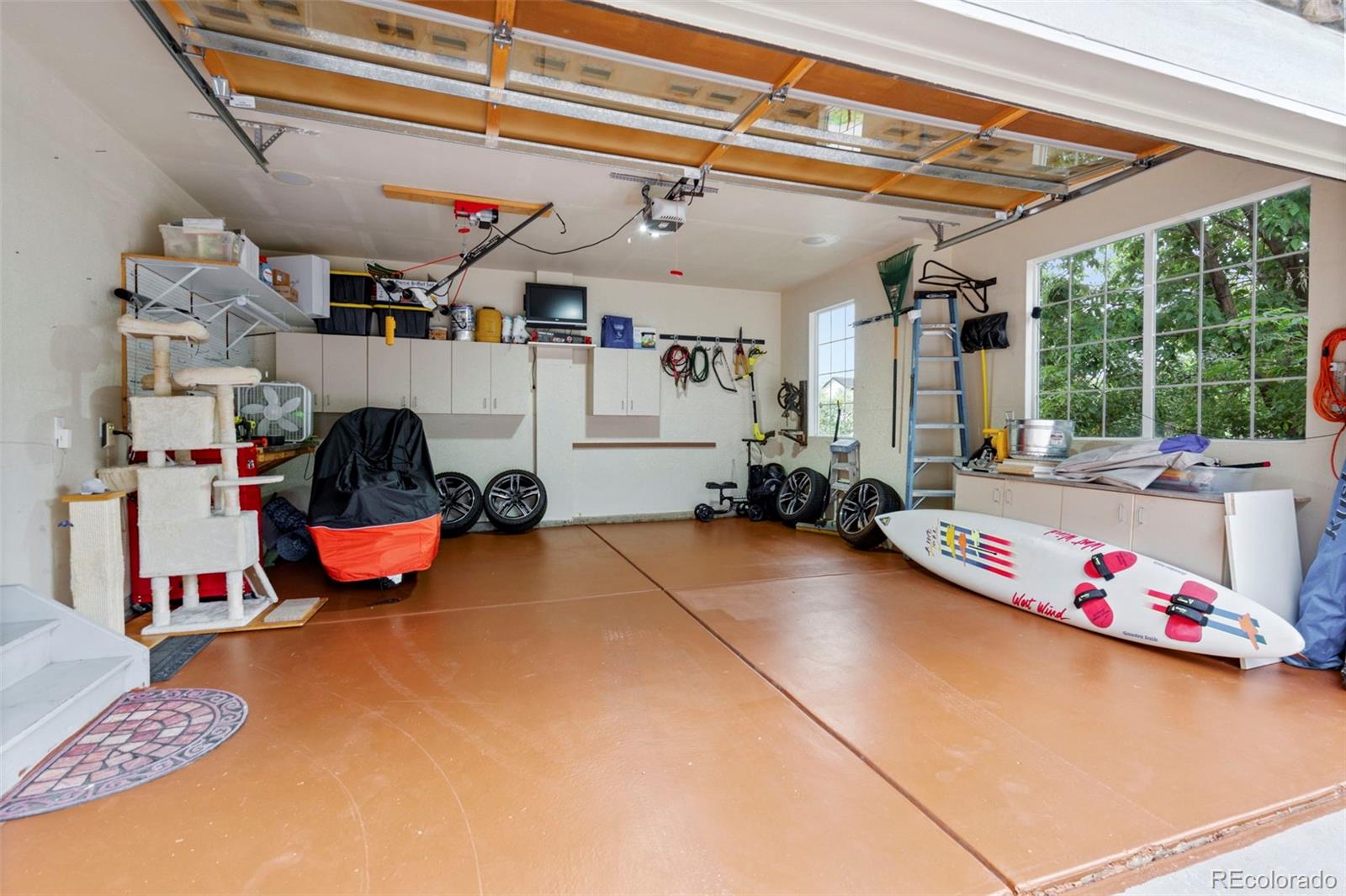 MLS Image #38 for 11569 s flower mound way,parker, Colorado