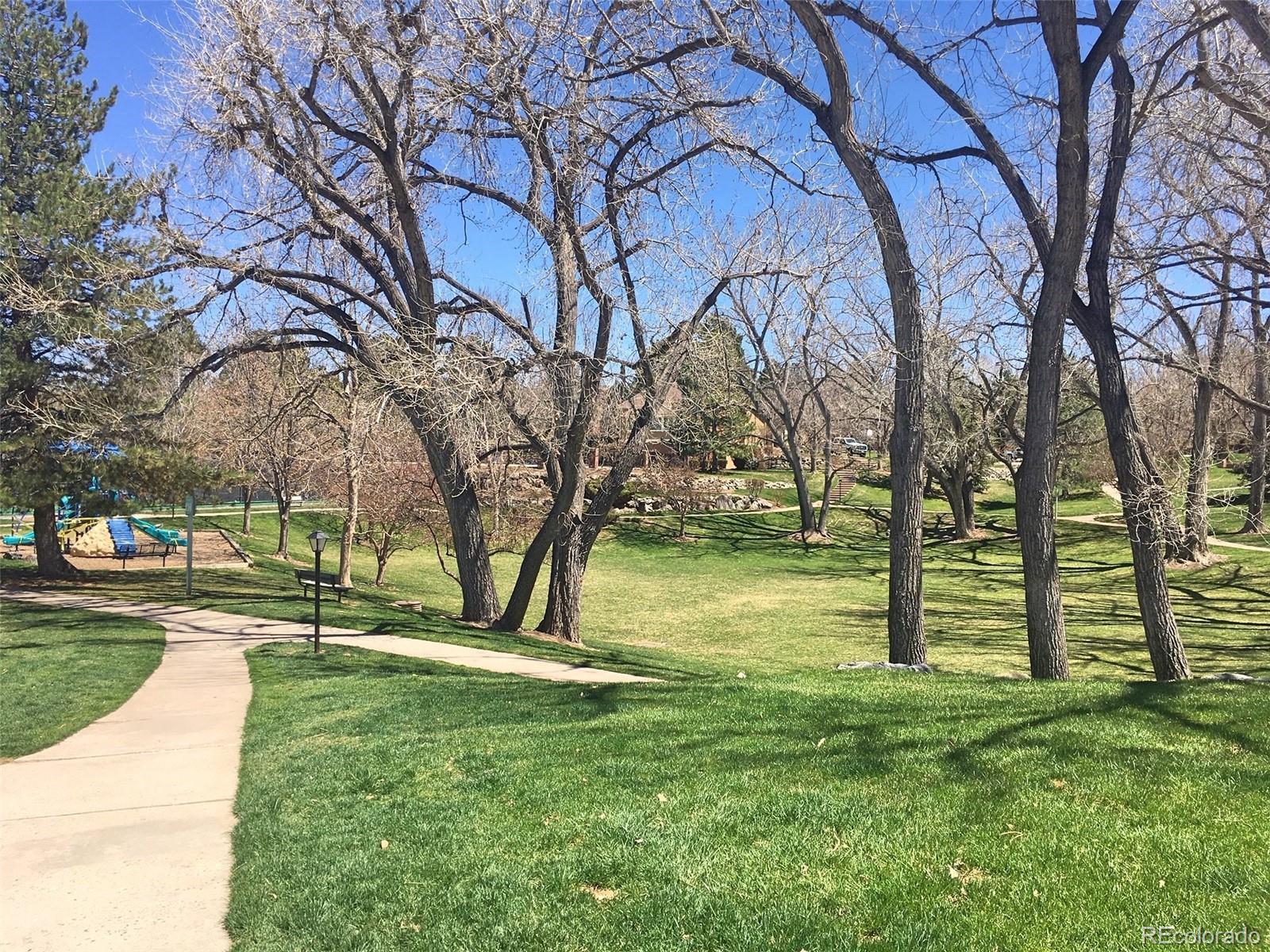 MLS Image #10 for 2906 w long circle,littleton, Colorado