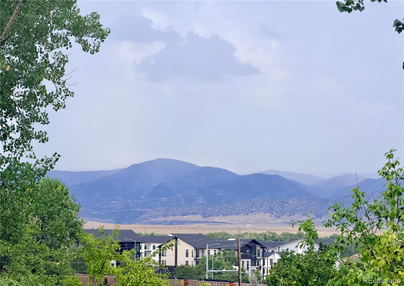 MLS Image #2 for 2906 w long circle,littleton, Colorado