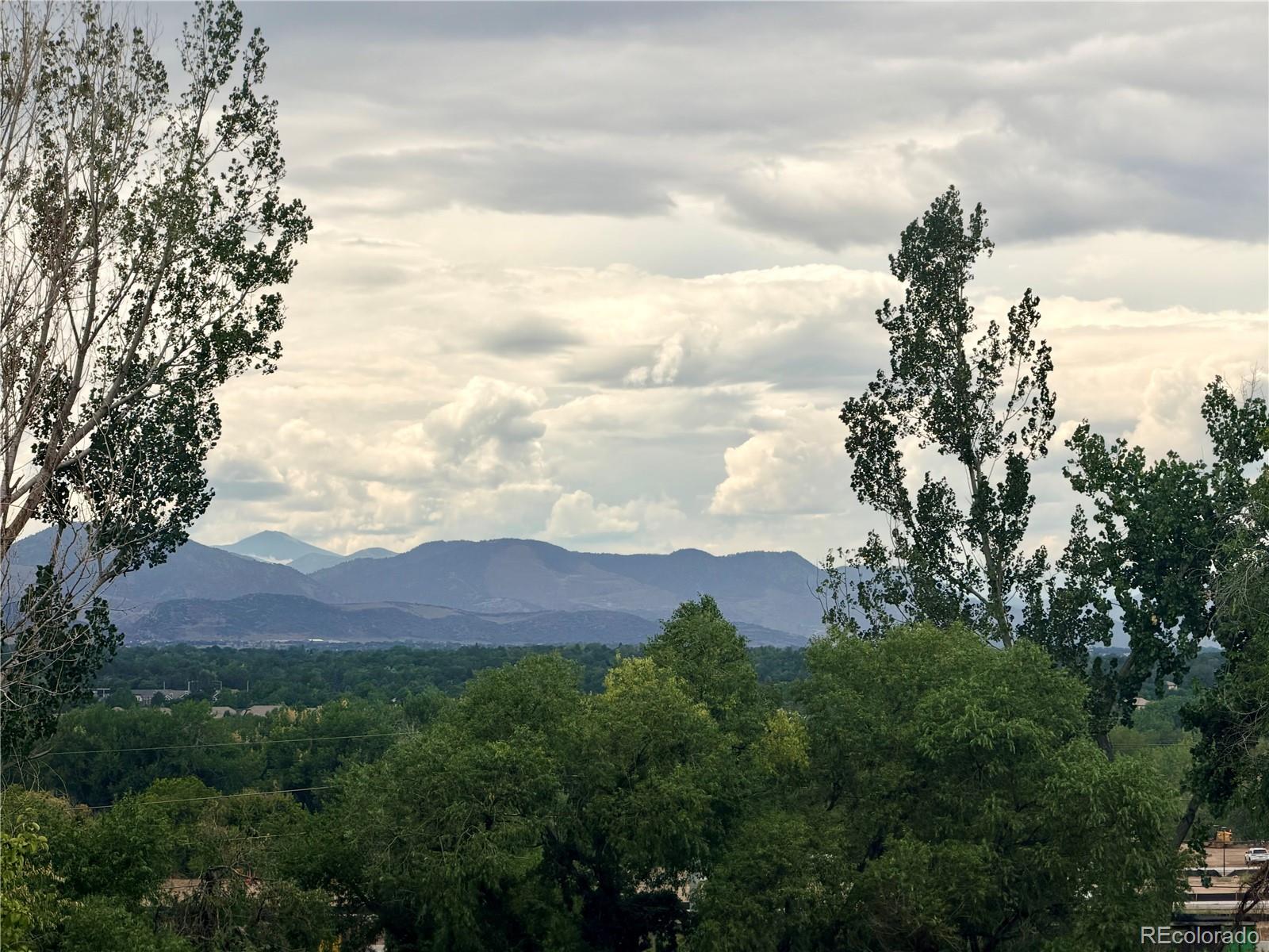MLS Image #4 for 2906 w long circle,littleton, Colorado