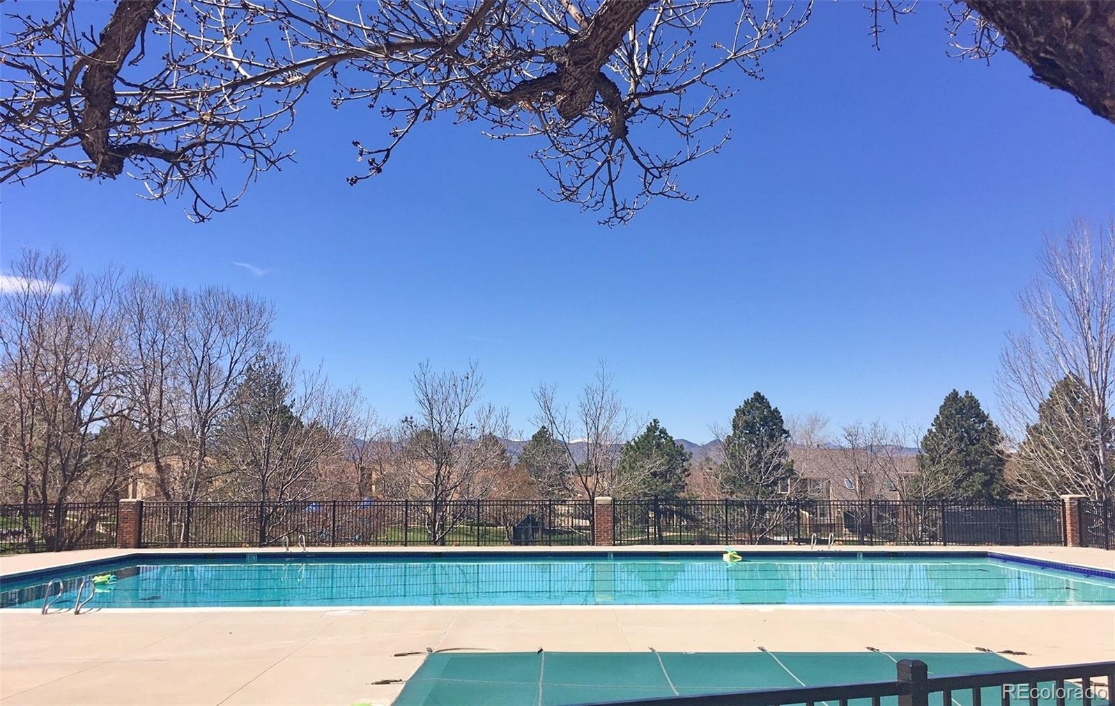 MLS Image #8 for 2906 w long circle,littleton, Colorado