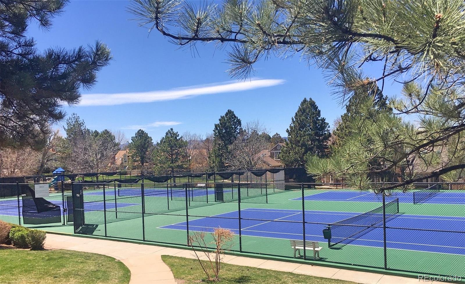 MLS Image #9 for 2906 w long circle,littleton, Colorado