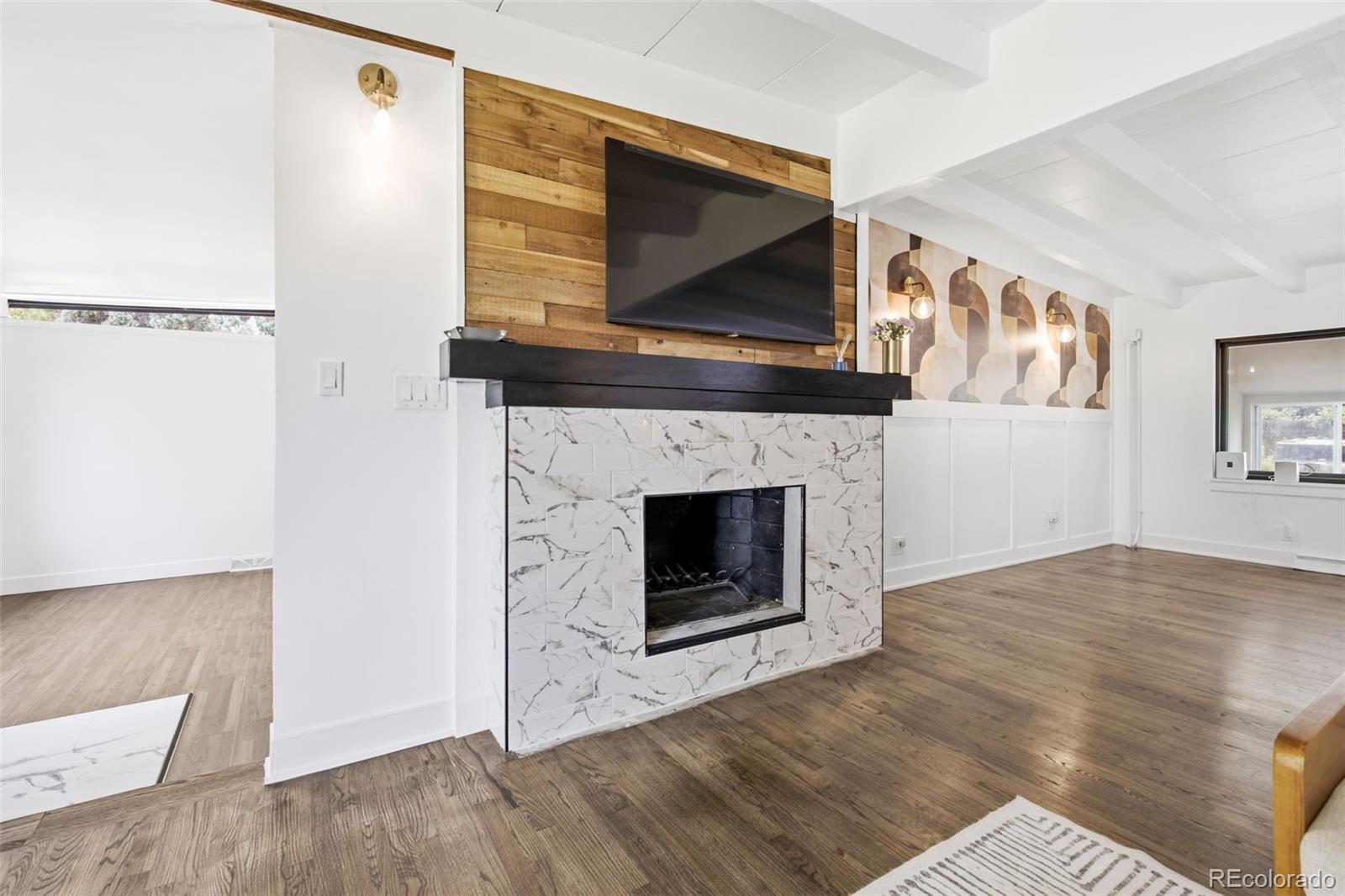 MLS Image #10 for 6139 s broadway ,littleton, Colorado