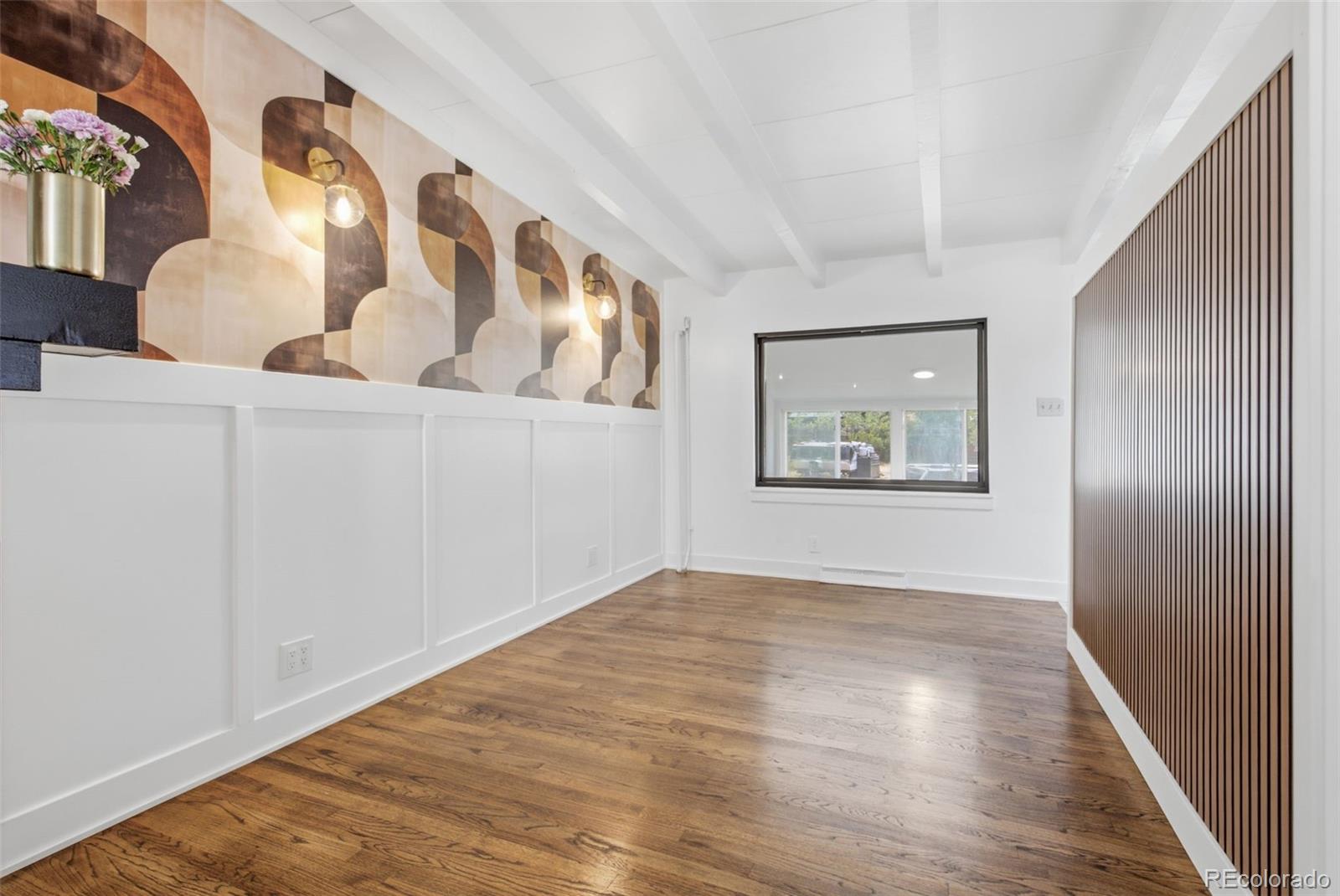 MLS Image #11 for 6139 s broadway ,littleton, Colorado