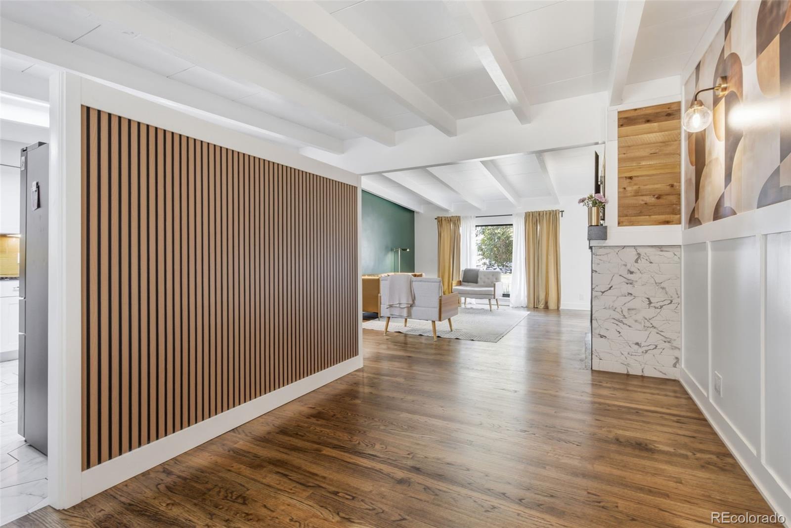 MLS Image #12 for 6139 s broadway ,littleton, Colorado