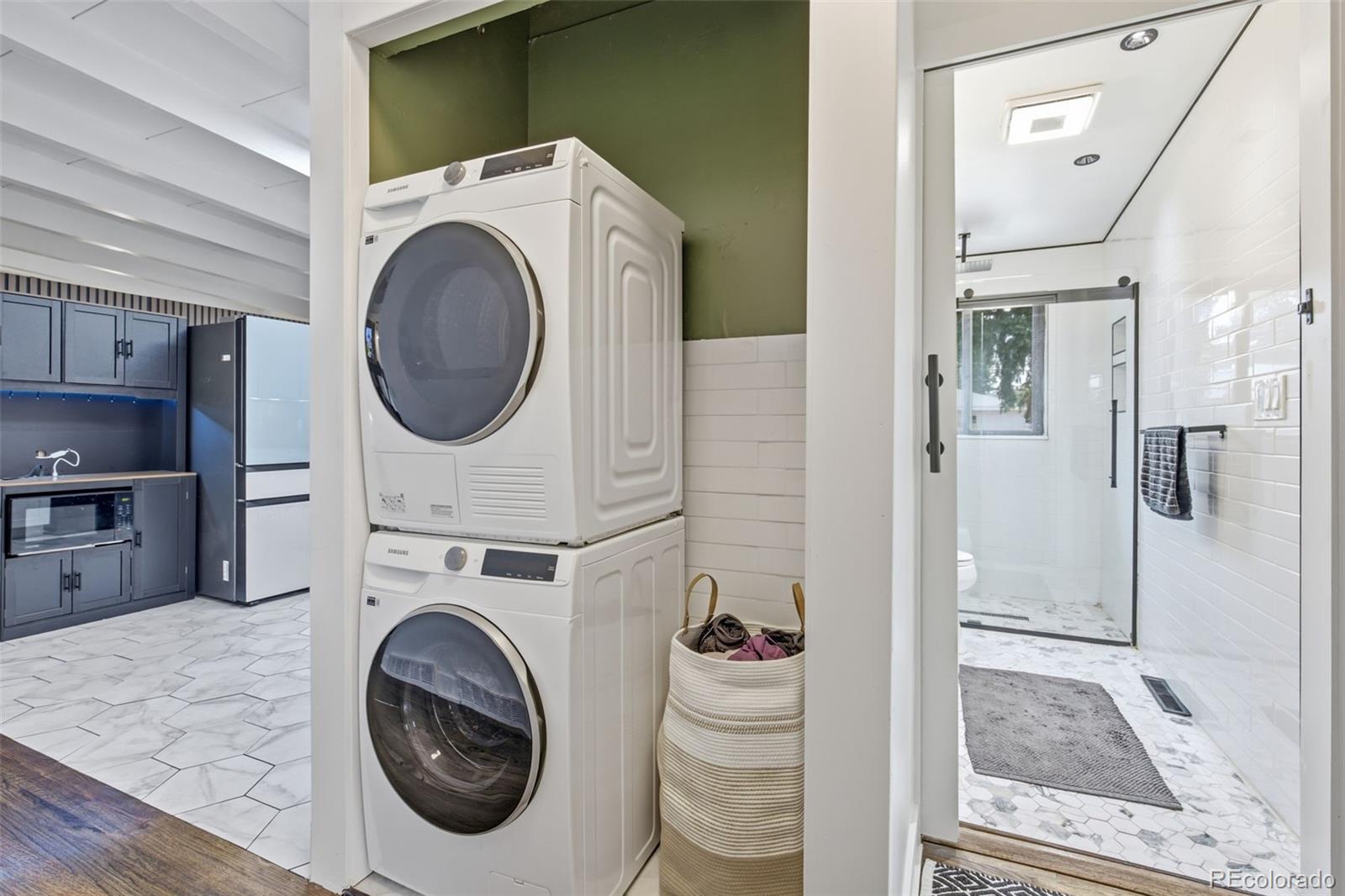 MLS Image #16 for 6139 s broadway ,littleton, Colorado