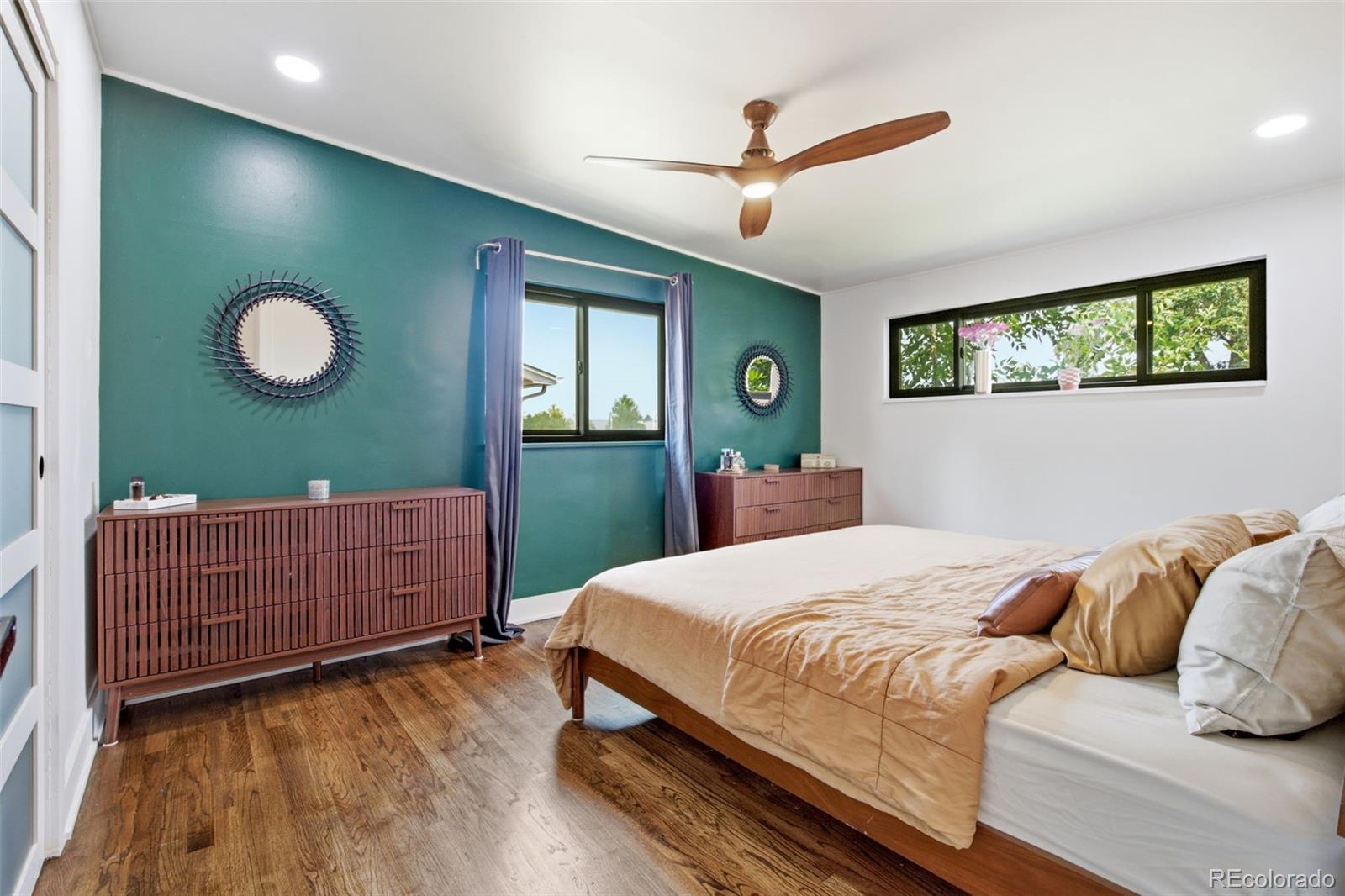 MLS Image #17 for 6139 s broadway ,littleton, Colorado