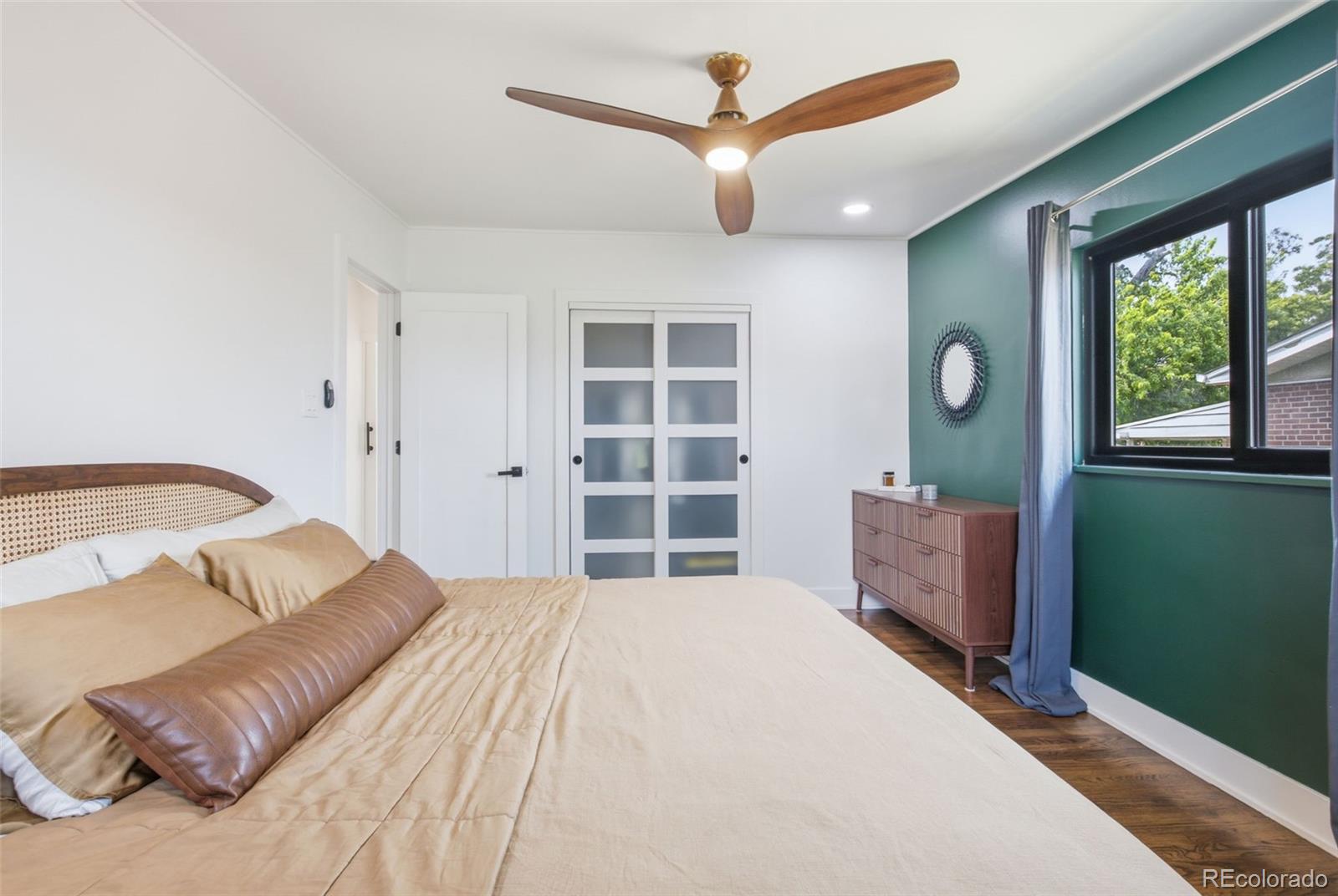 MLS Image #18 for 6139 s broadway ,littleton, Colorado