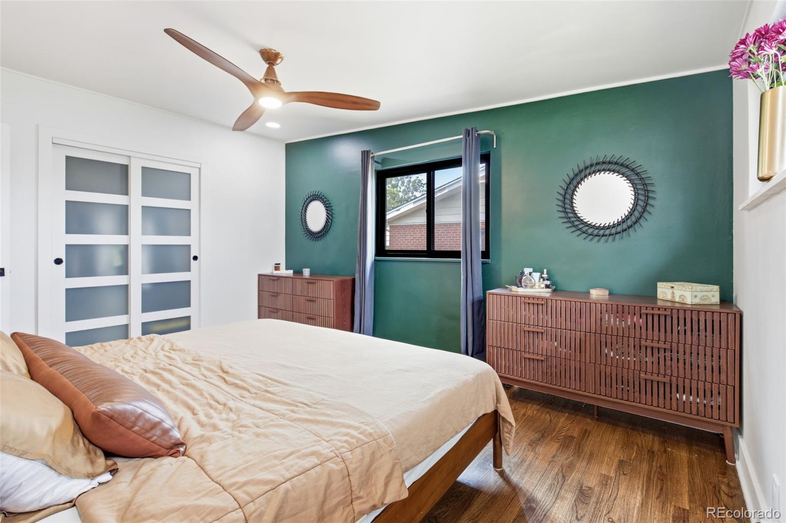 MLS Image #19 for 6139 s broadway ,littleton, Colorado