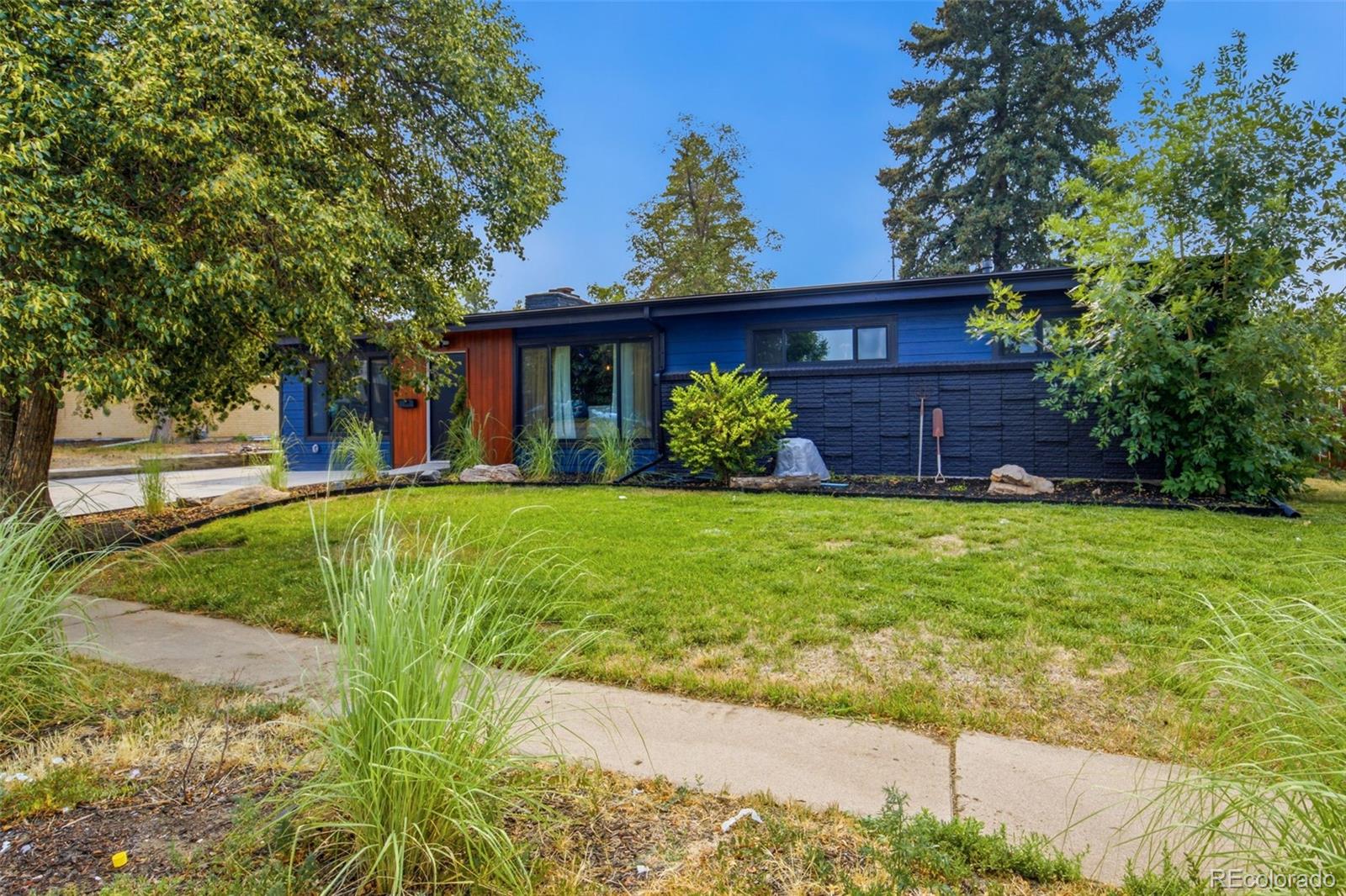 MLS Image #2 for 6139 s broadway ,littleton, Colorado