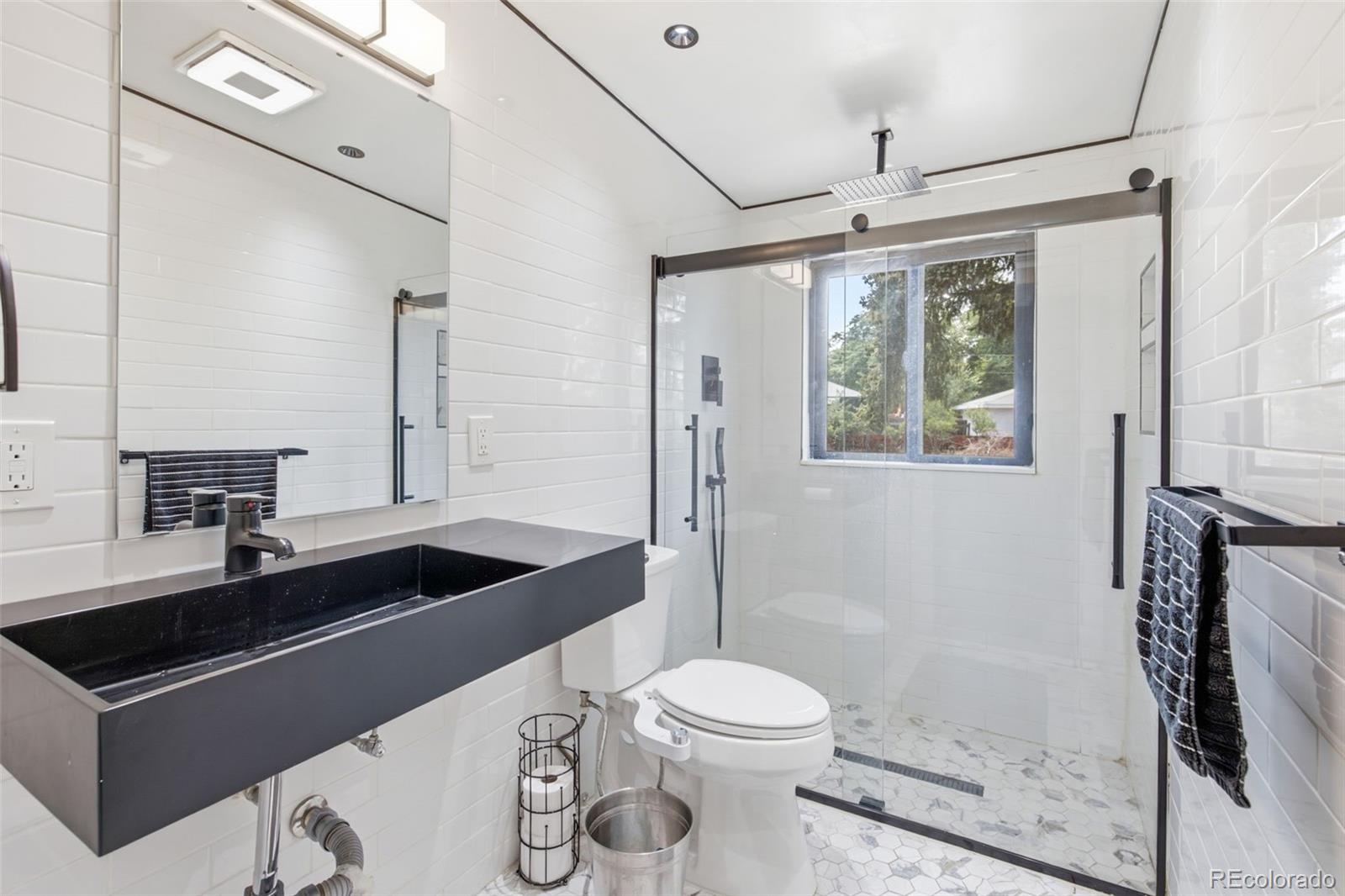 MLS Image #20 for 6139 s broadway ,littleton, Colorado
