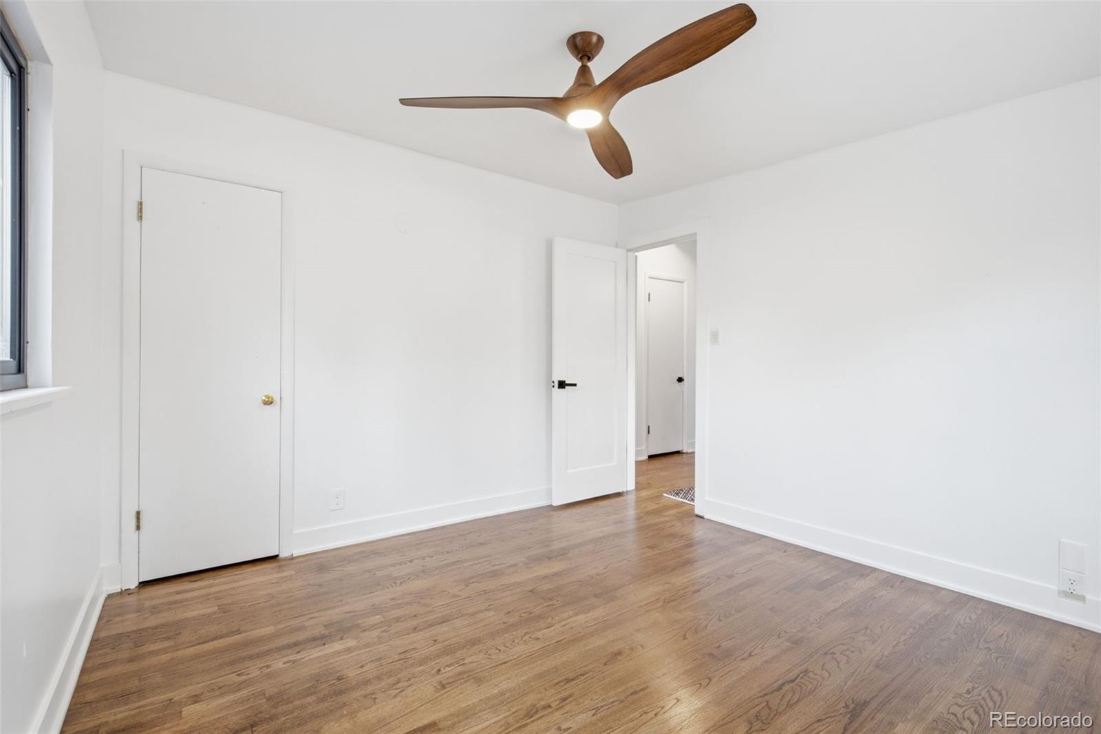 MLS Image #21 for 6139 s broadway ,littleton, Colorado