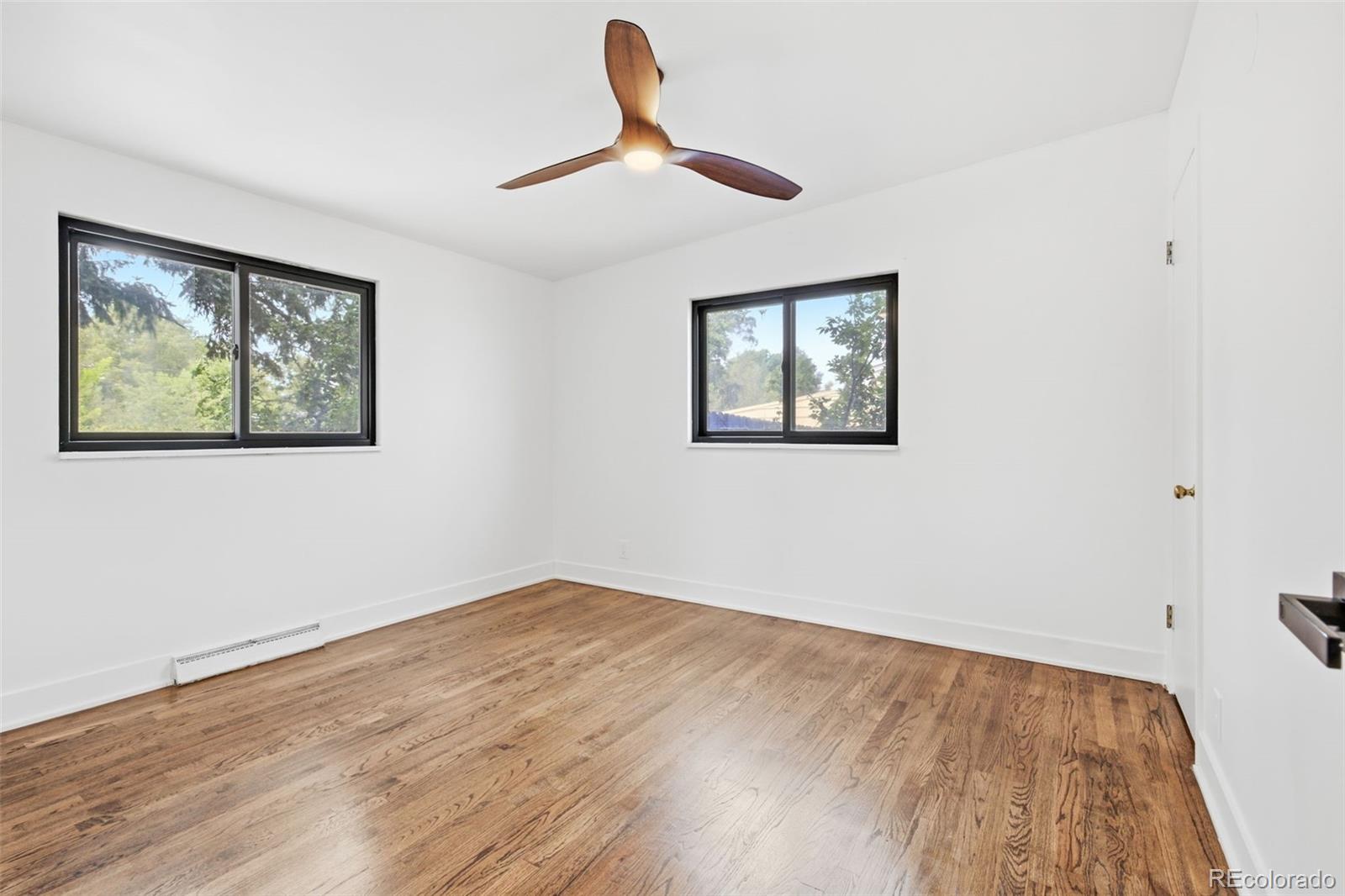 MLS Image #22 for 6139 s broadway ,littleton, Colorado