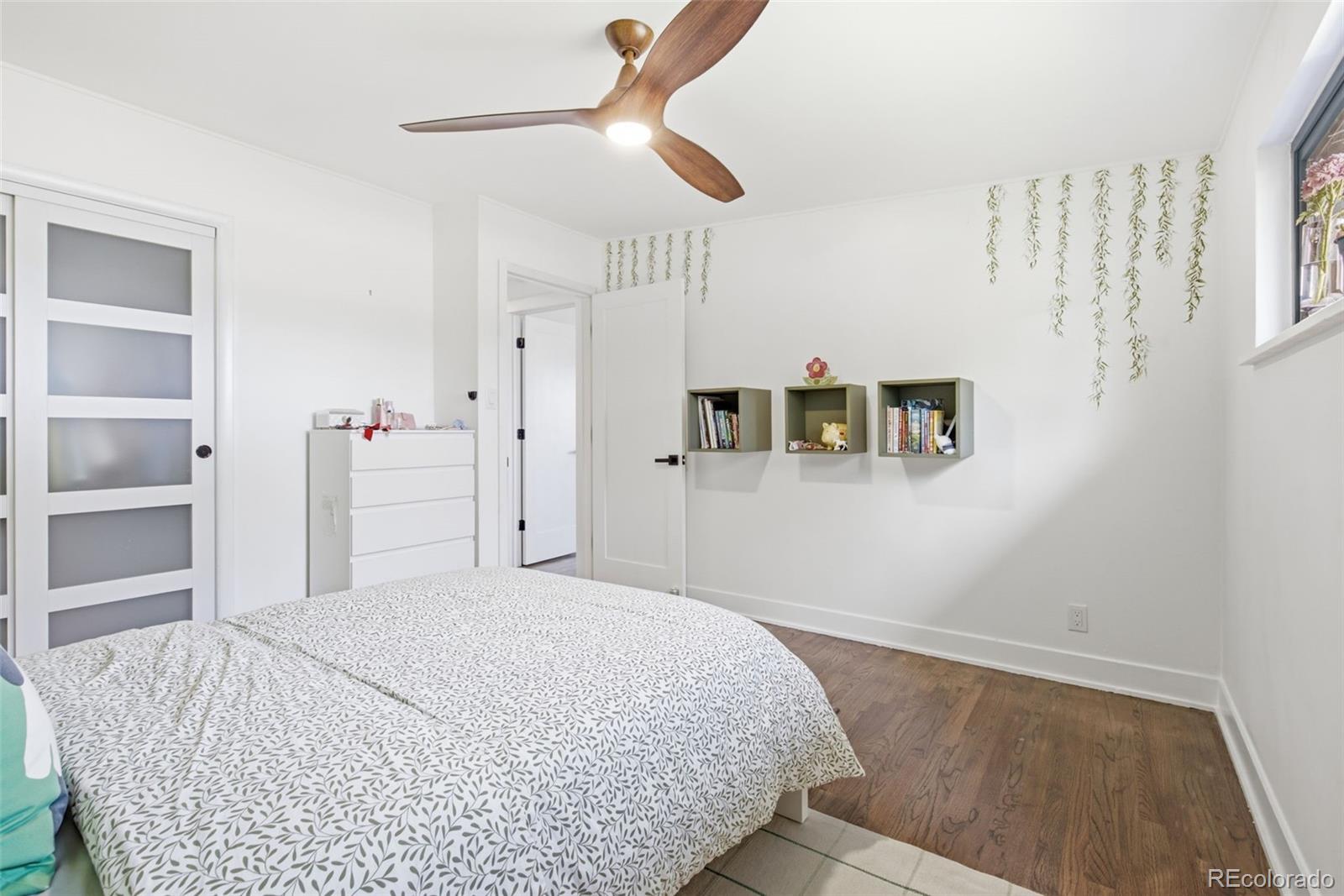 MLS Image #23 for 6139 s broadway ,littleton, Colorado