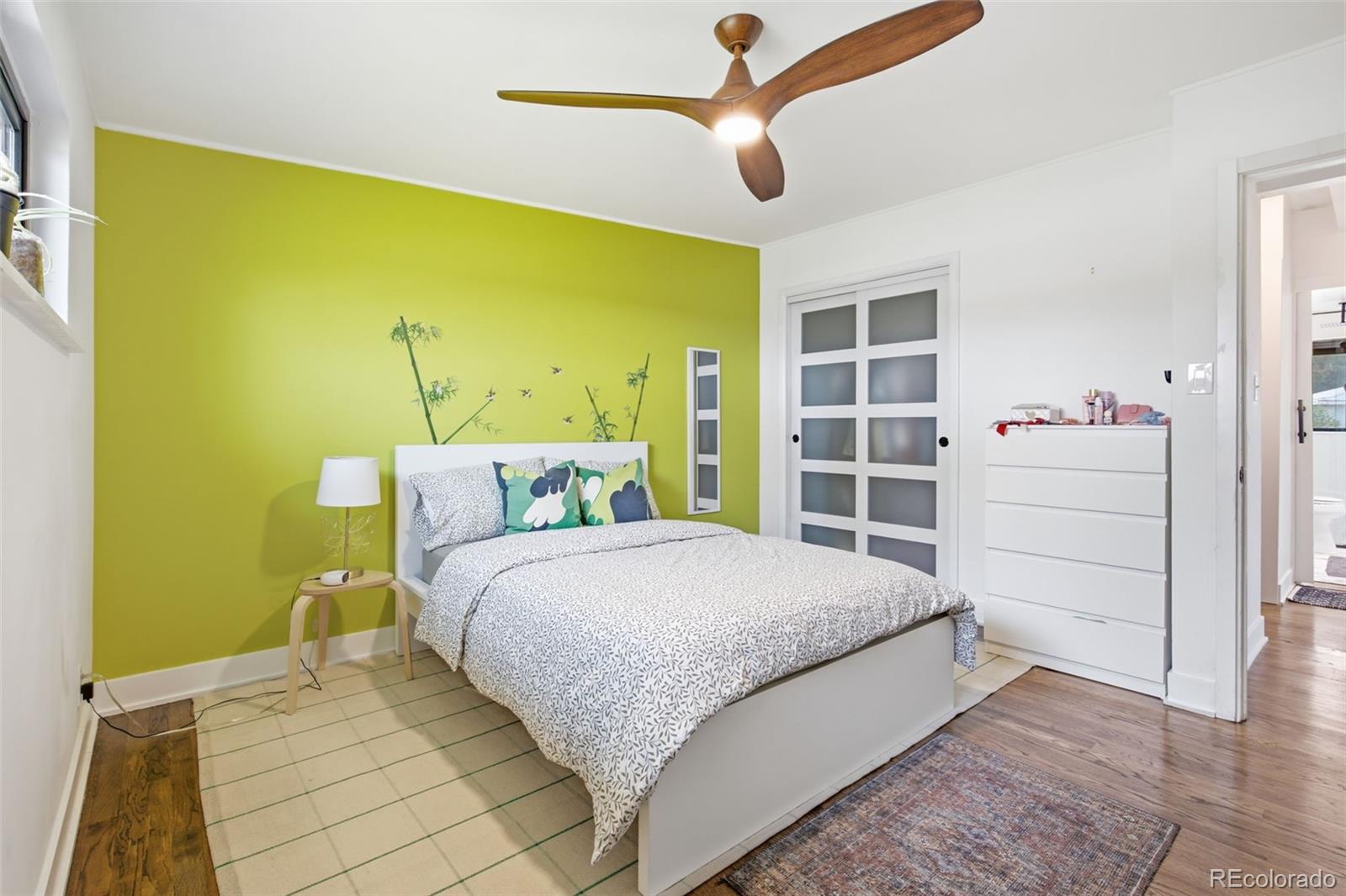 MLS Image #24 for 6139 s broadway ,littleton, Colorado