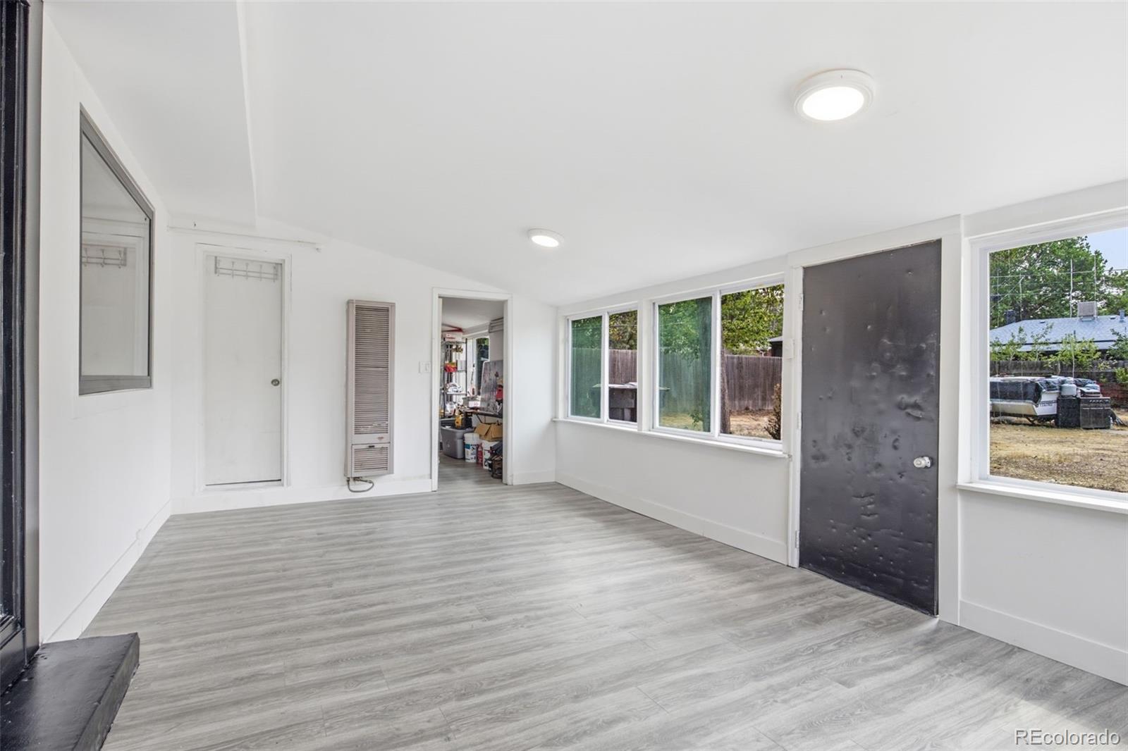 MLS Image #25 for 6139 s broadway ,littleton, Colorado