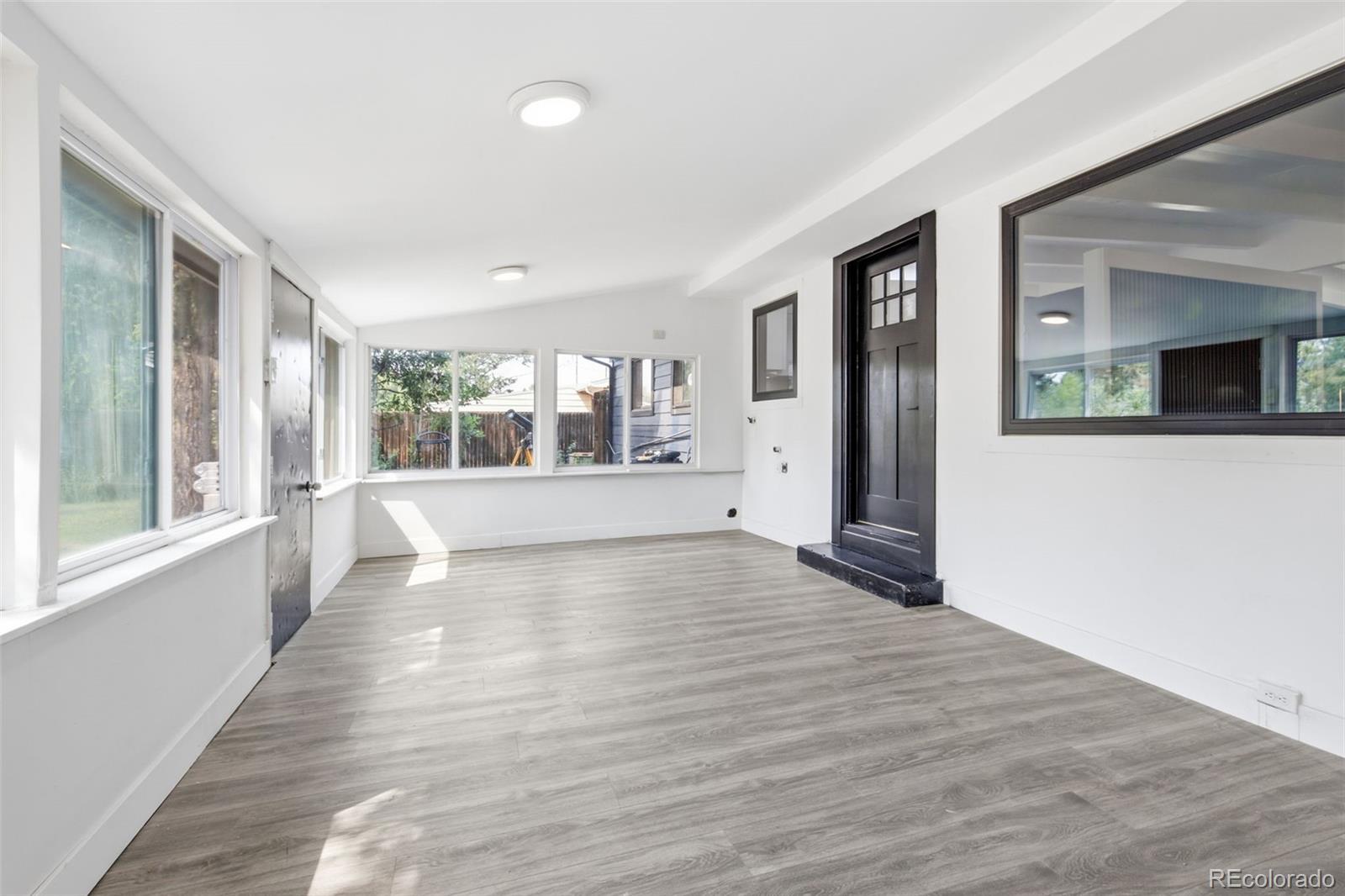 MLS Image #26 for 6139 s broadway ,littleton, Colorado