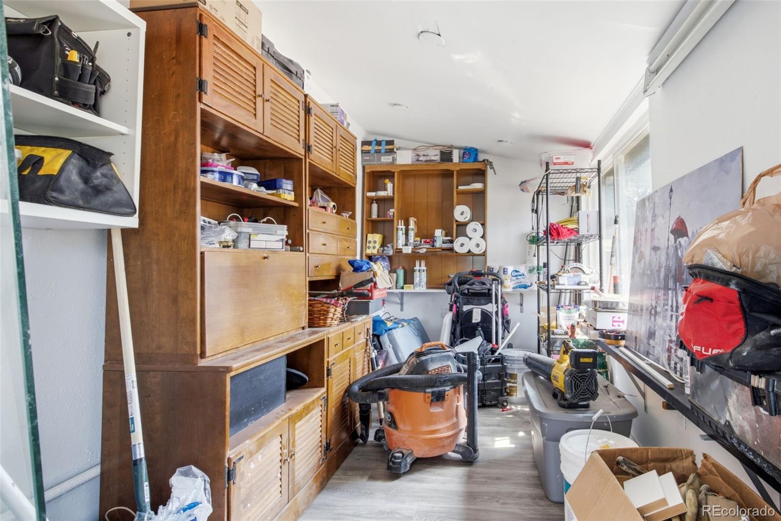 MLS Image #27 for 6139 s broadway ,littleton, Colorado
