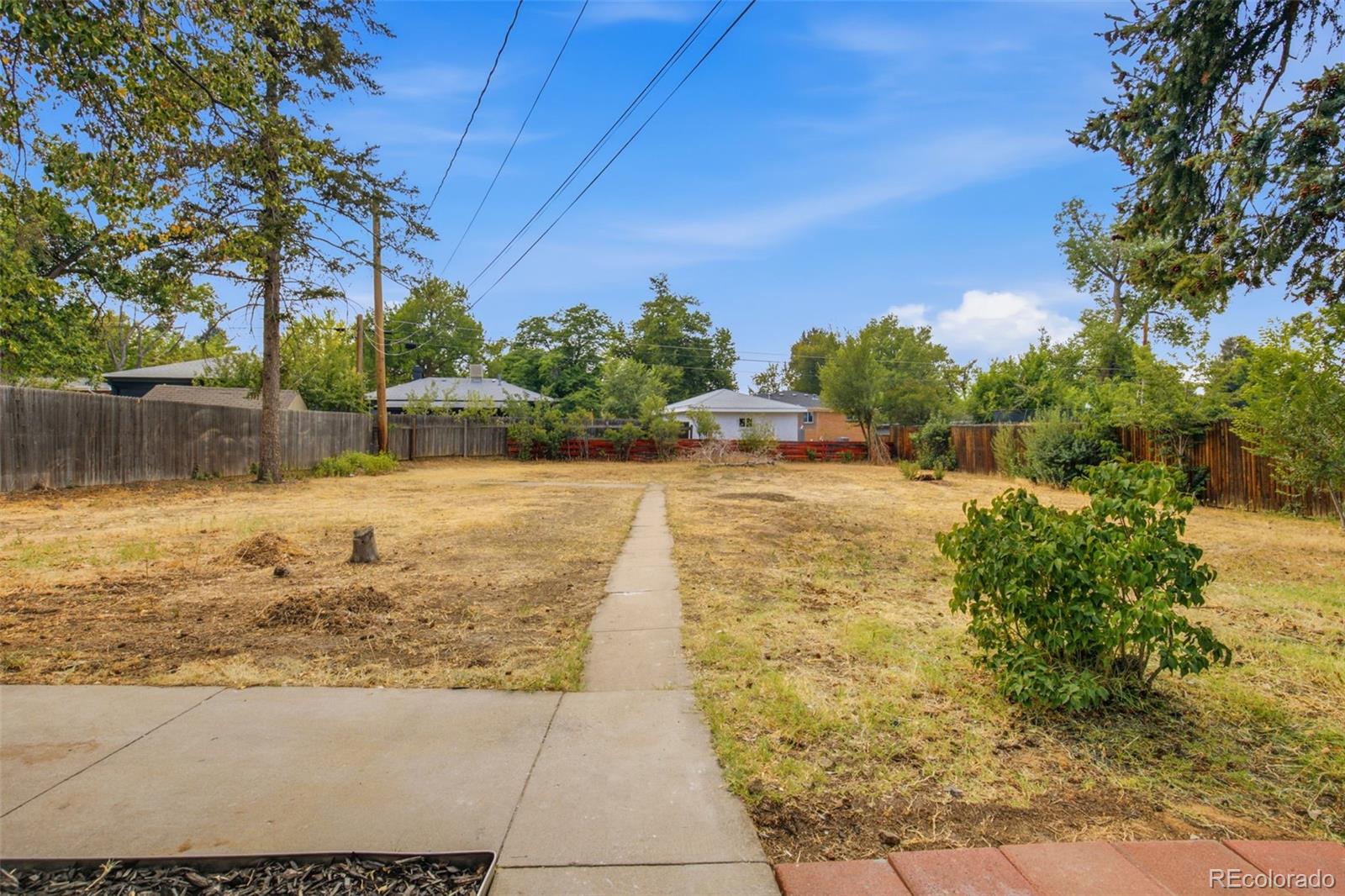 MLS Image #28 for 6139 s broadway ,littleton, Colorado