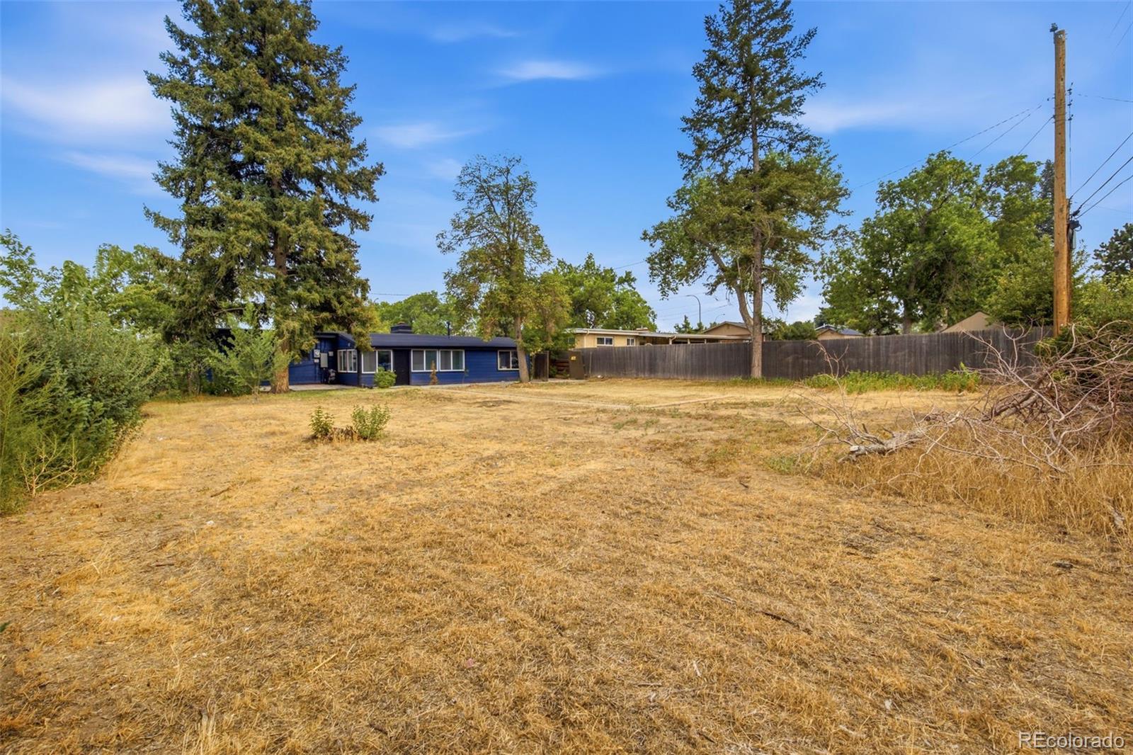 MLS Image #29 for 6139 s broadway ,littleton, Colorado