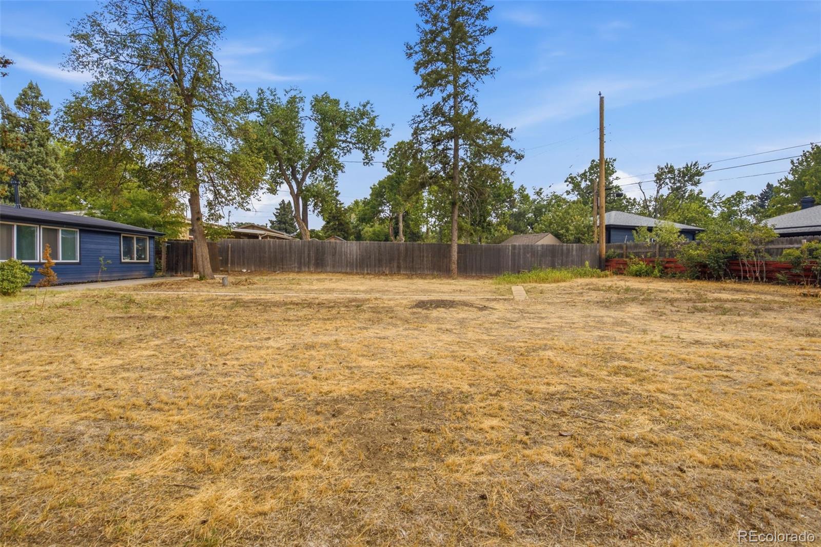 MLS Image #30 for 6139 s broadway ,littleton, Colorado