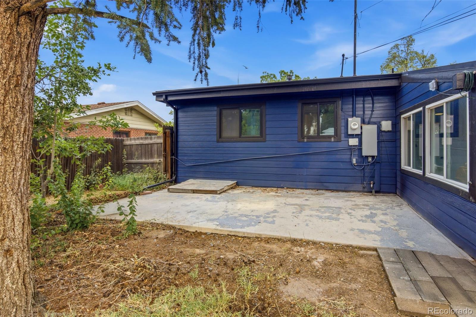 MLS Image #32 for 6139 s broadway ,littleton, Colorado
