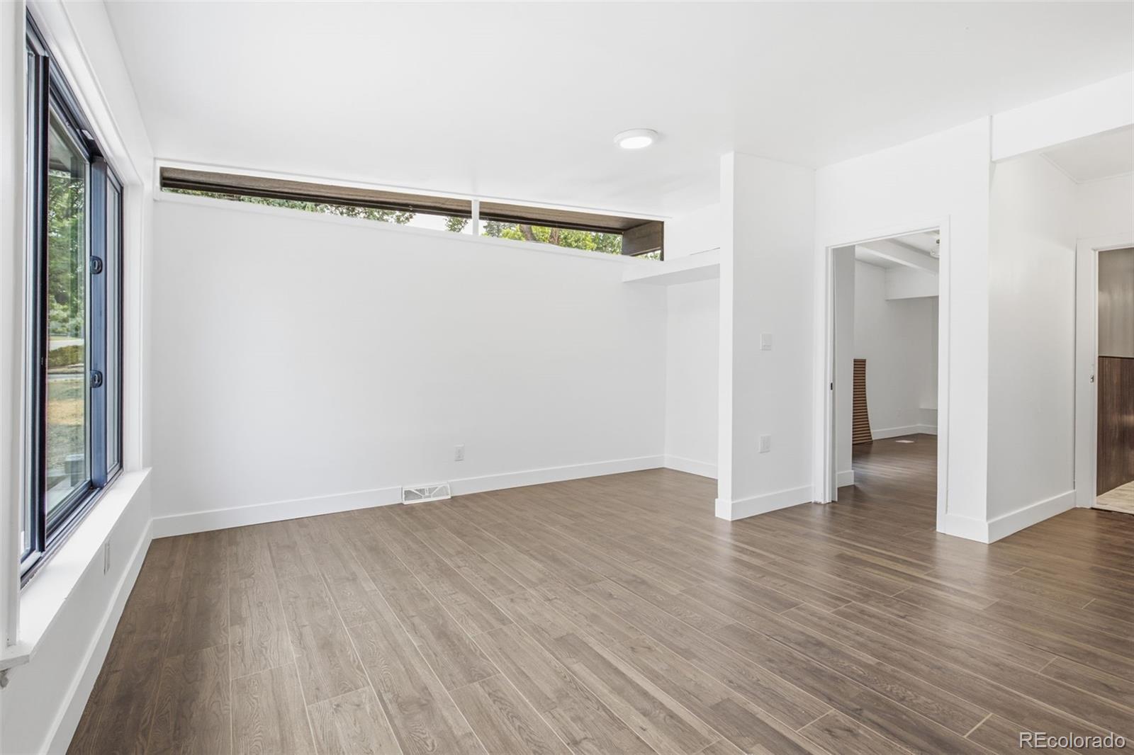 MLS Image #4 for 6139 s broadway ,littleton, Colorado