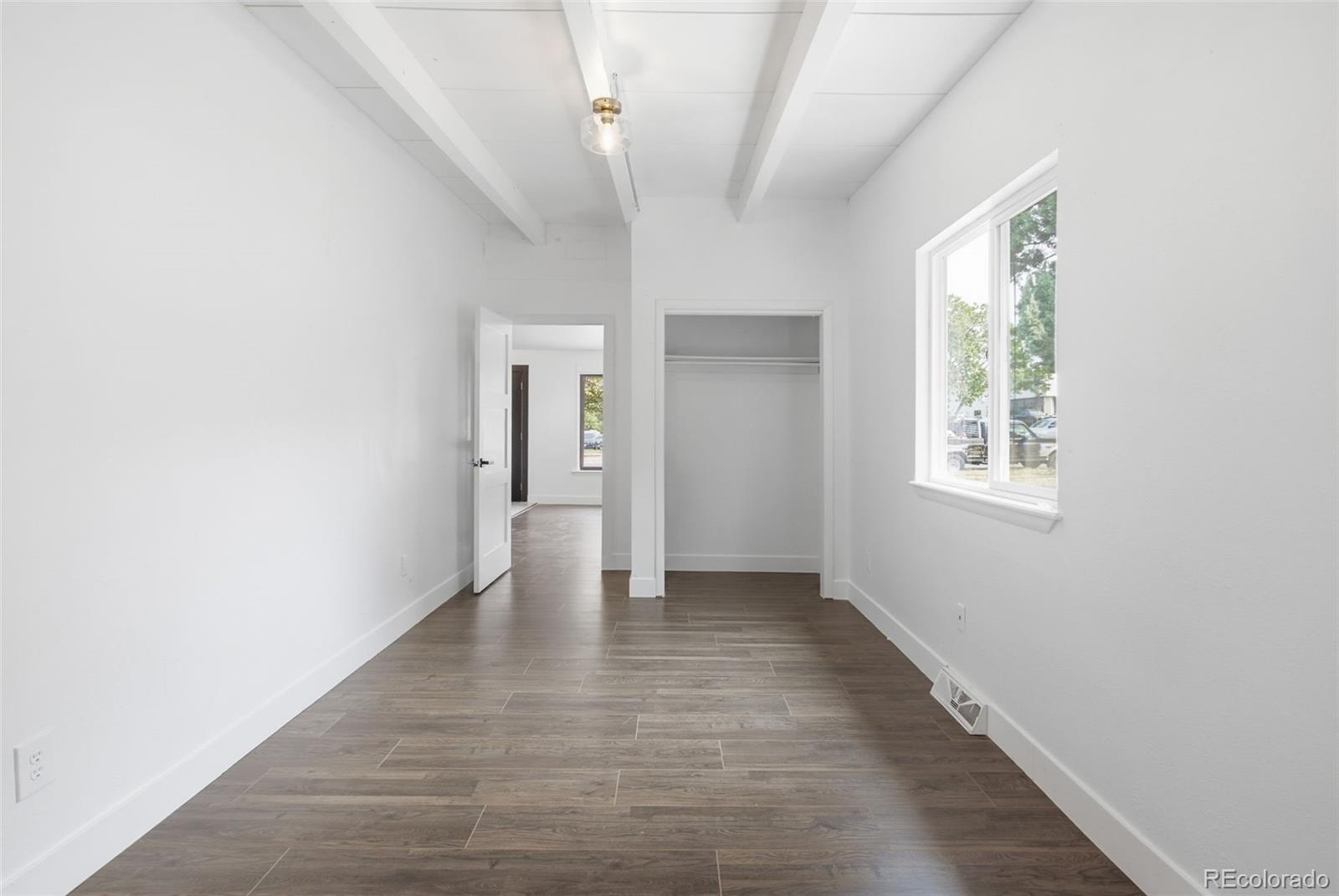 MLS Image #6 for 6139 s broadway ,littleton, Colorado