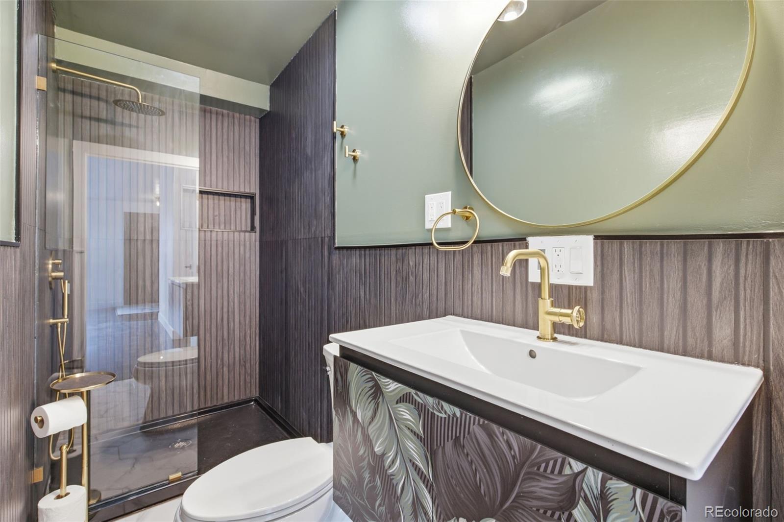 MLS Image #7 for 6139 s broadway ,littleton, Colorado
