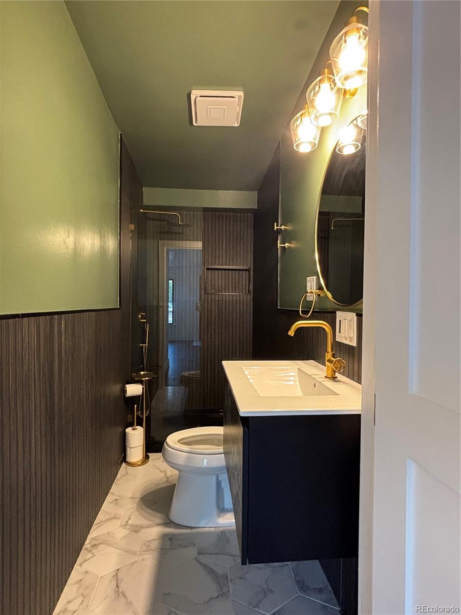 MLS Image #8 for 6139 s broadway ,littleton, Colorado