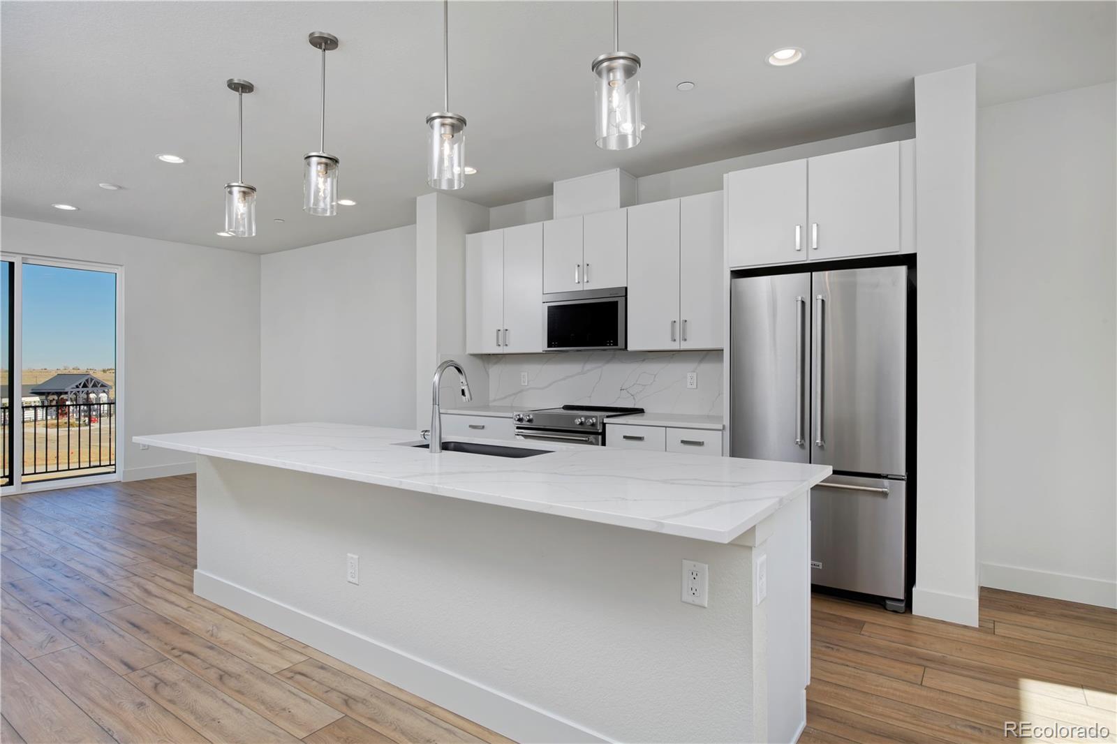 MLS Image #1 for 3119 w bates avenue,denver, Colorado