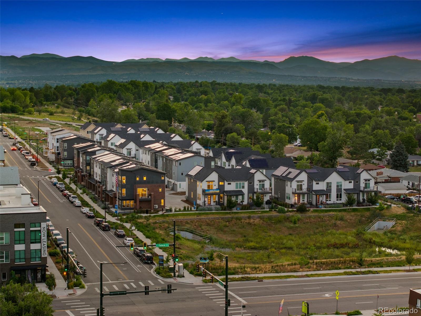 MLS Image #15 for 3119 w bates avenue,denver, Colorado