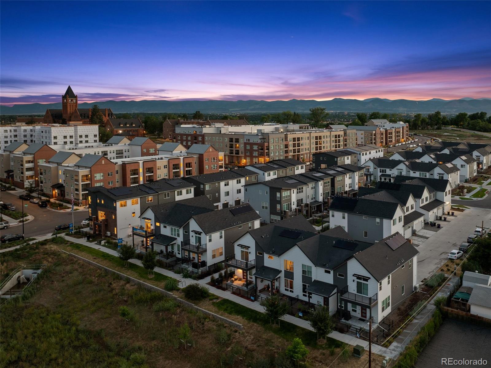 MLS Image #16 for 3119 w bates avenue,denver, Colorado