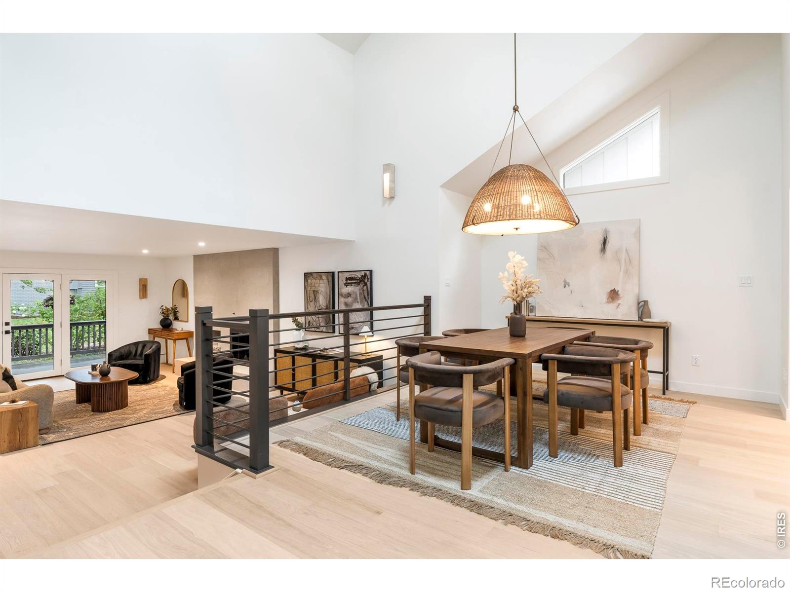 MLS Image #10 for 7134  cedarwood circle,boulder, Colorado