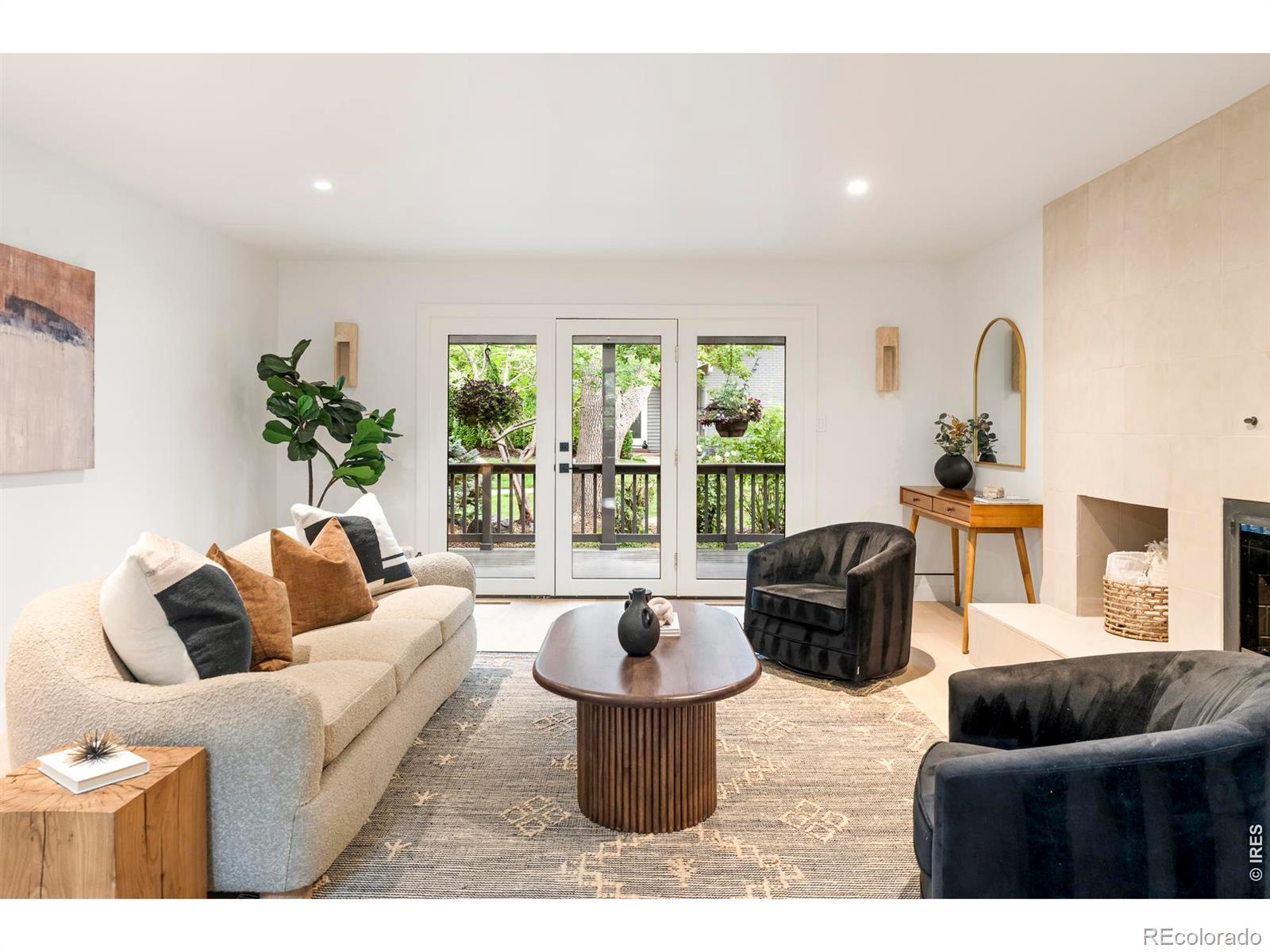 MLS Image #11 for 7134  cedarwood circle,boulder, Colorado